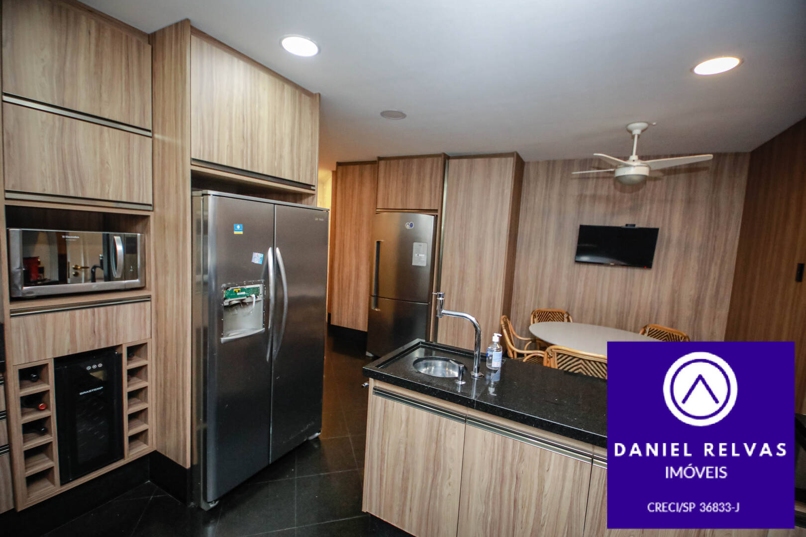 Casa, 4 quartos, 660 m² - Foto 65