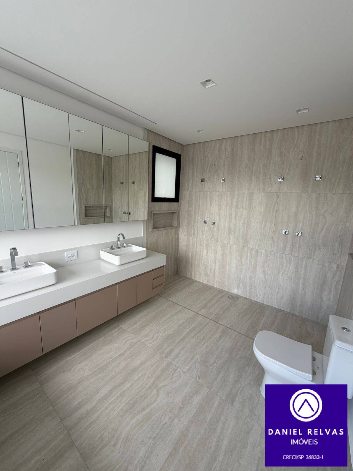 Casa, 4 quartos, 444 m² - Foto 2