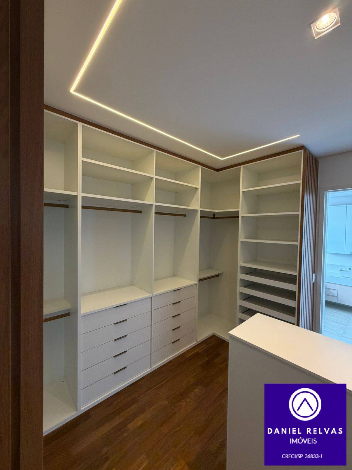 Casa, 4 quartos, 444 m² - Foto 3