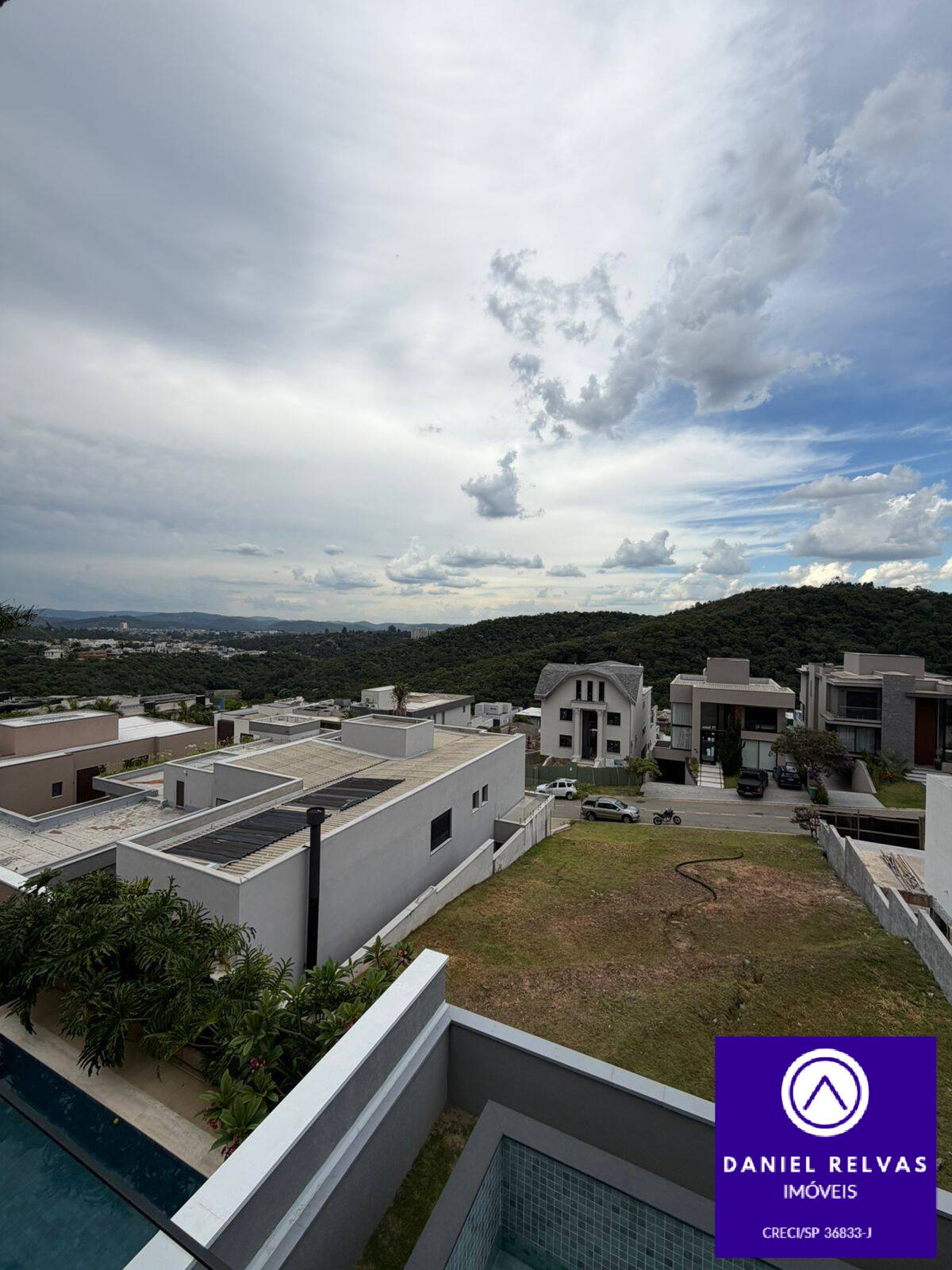 Casa, 4 quartos, 444 m² - Foto 20