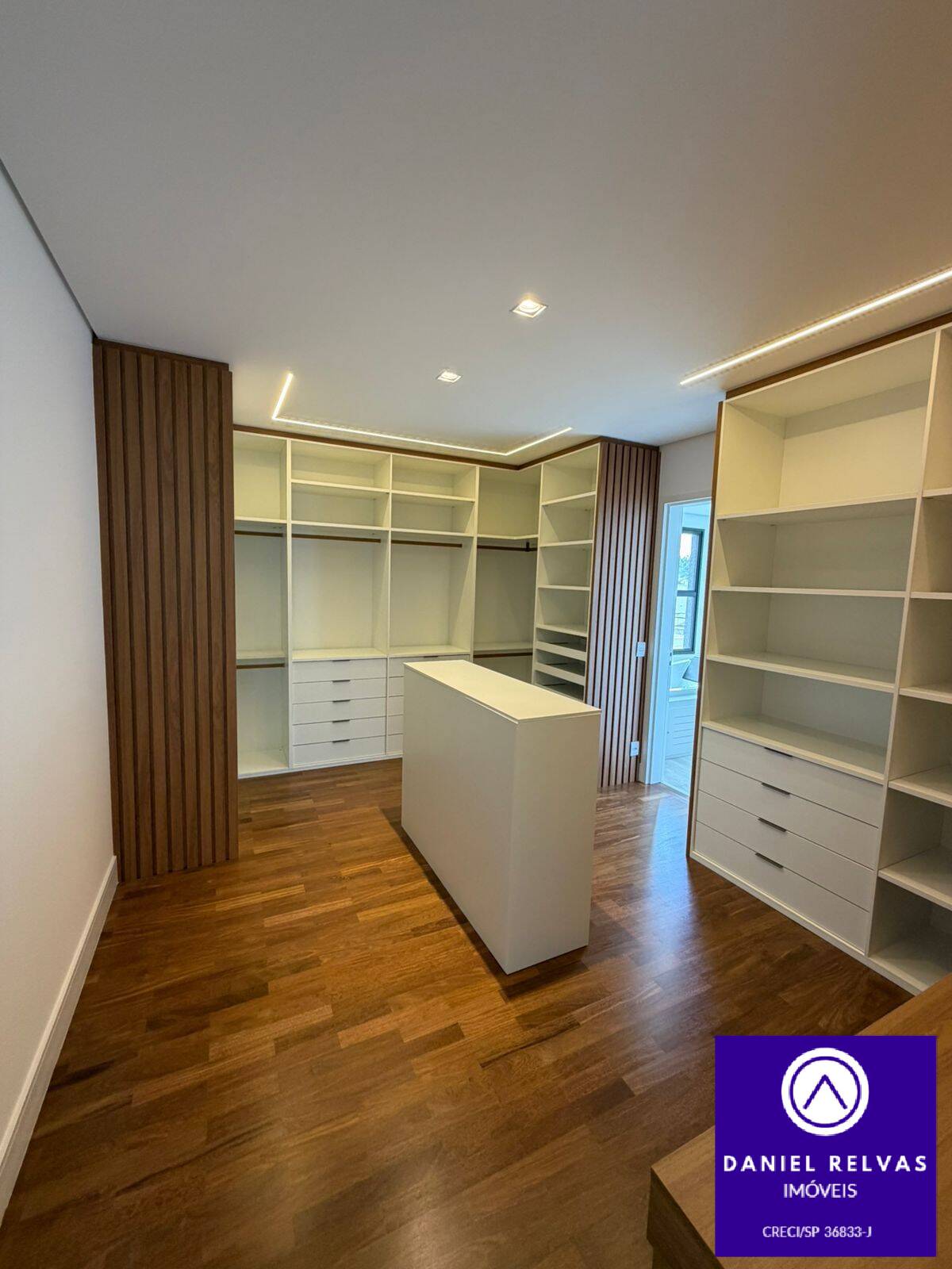 Casa, 4 quartos, 444 m² - Foto 4