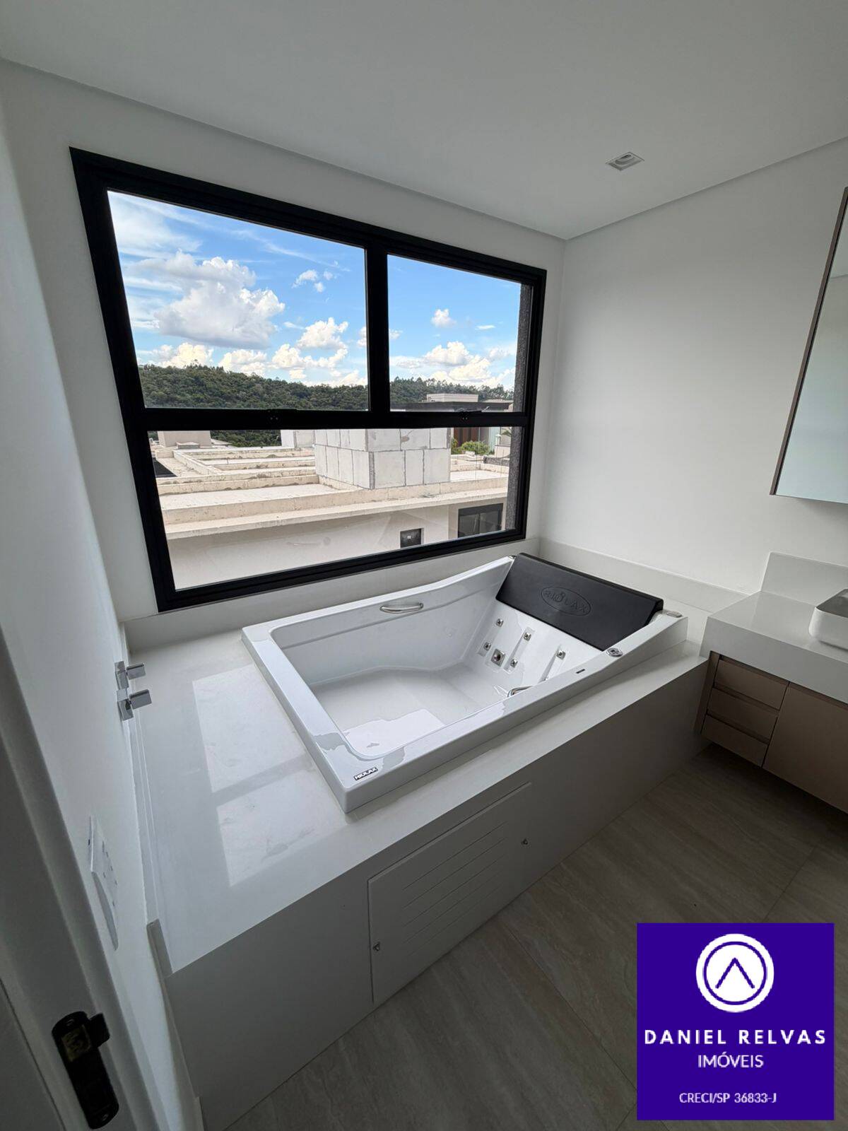 Casa, 4 quartos, 444 m² - Foto 5