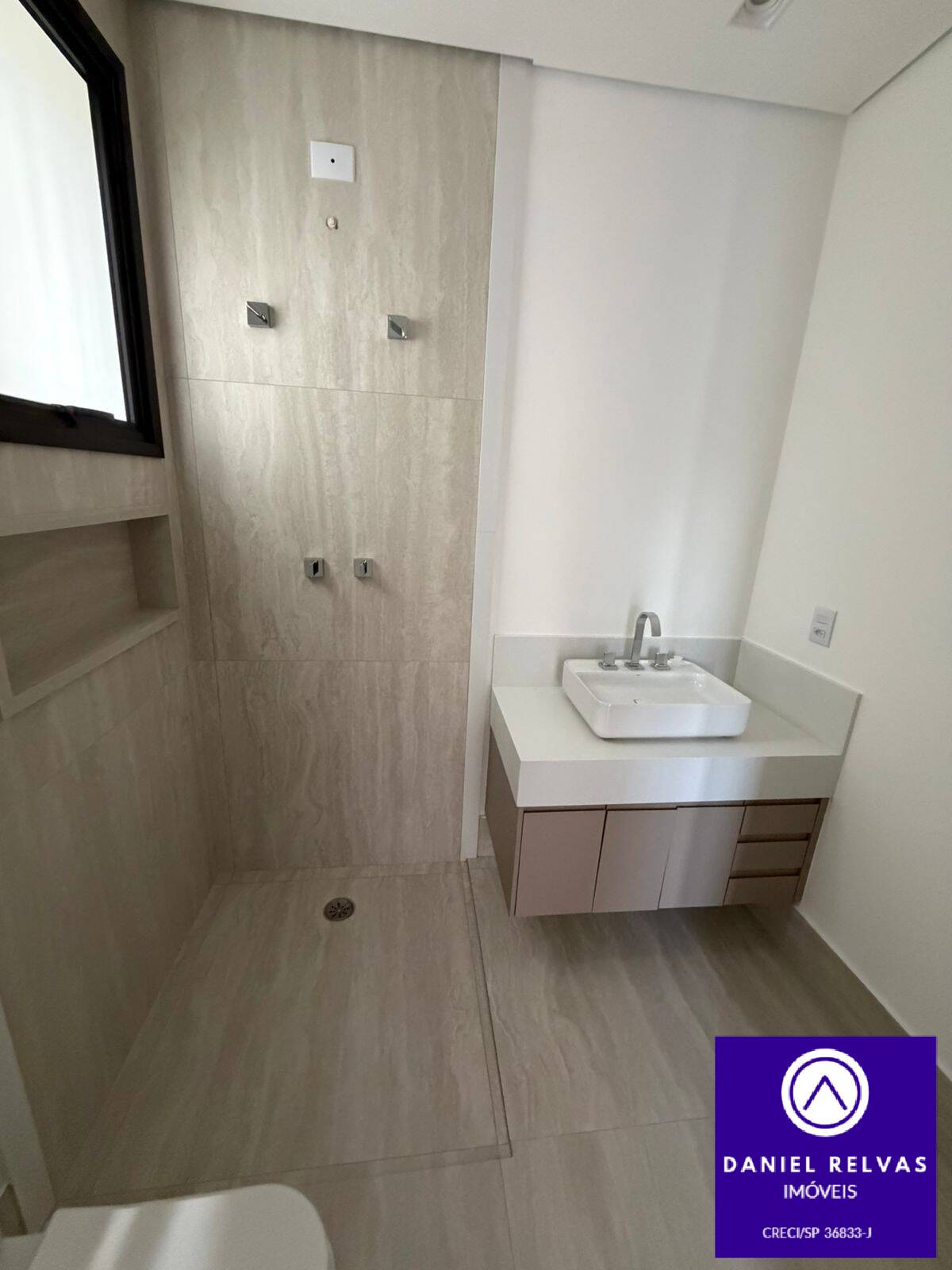 Casa, 4 quartos, 444 m² - Foto 6