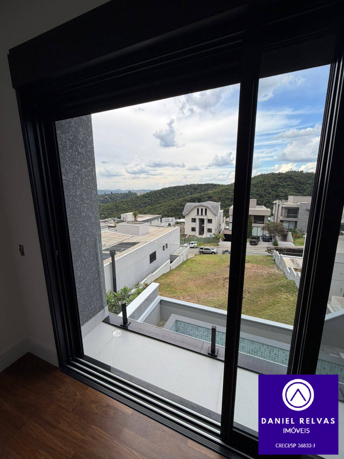 Casa, 4 quartos, 444 m² - Foto 7