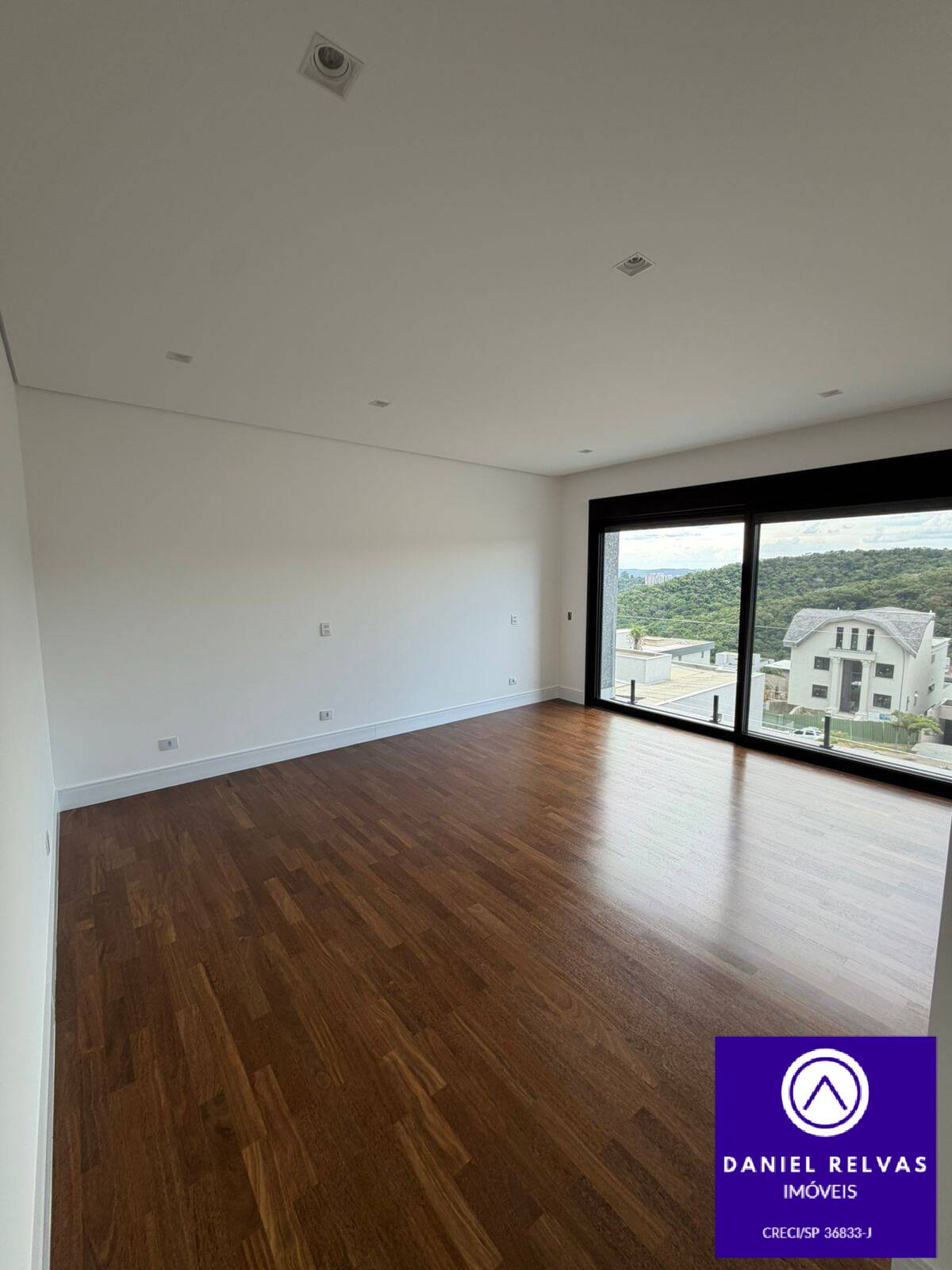 Casa, 4 quartos, 444 m² - Foto 9