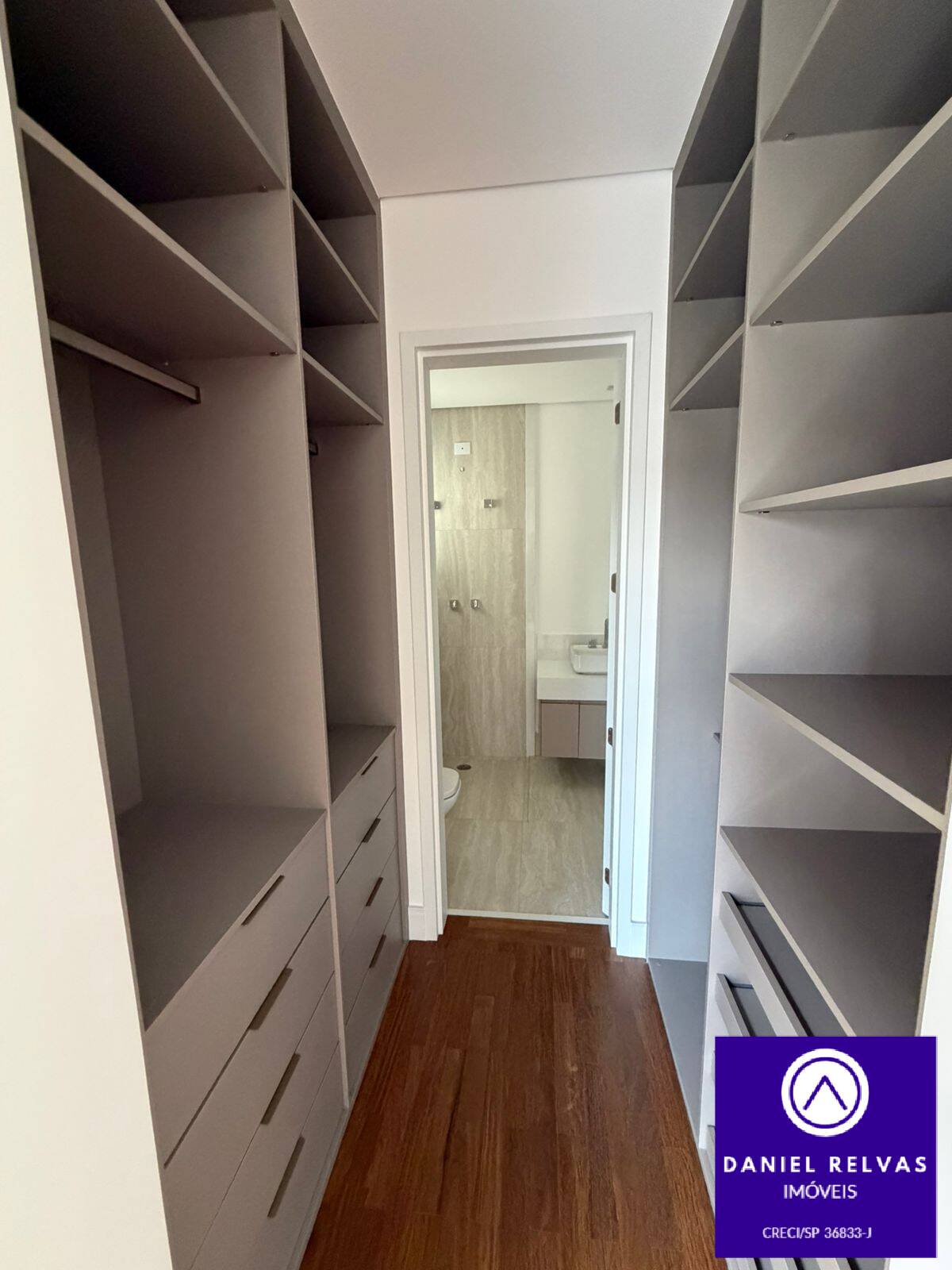 Casa, 4 quartos, 444 m² - Foto 10