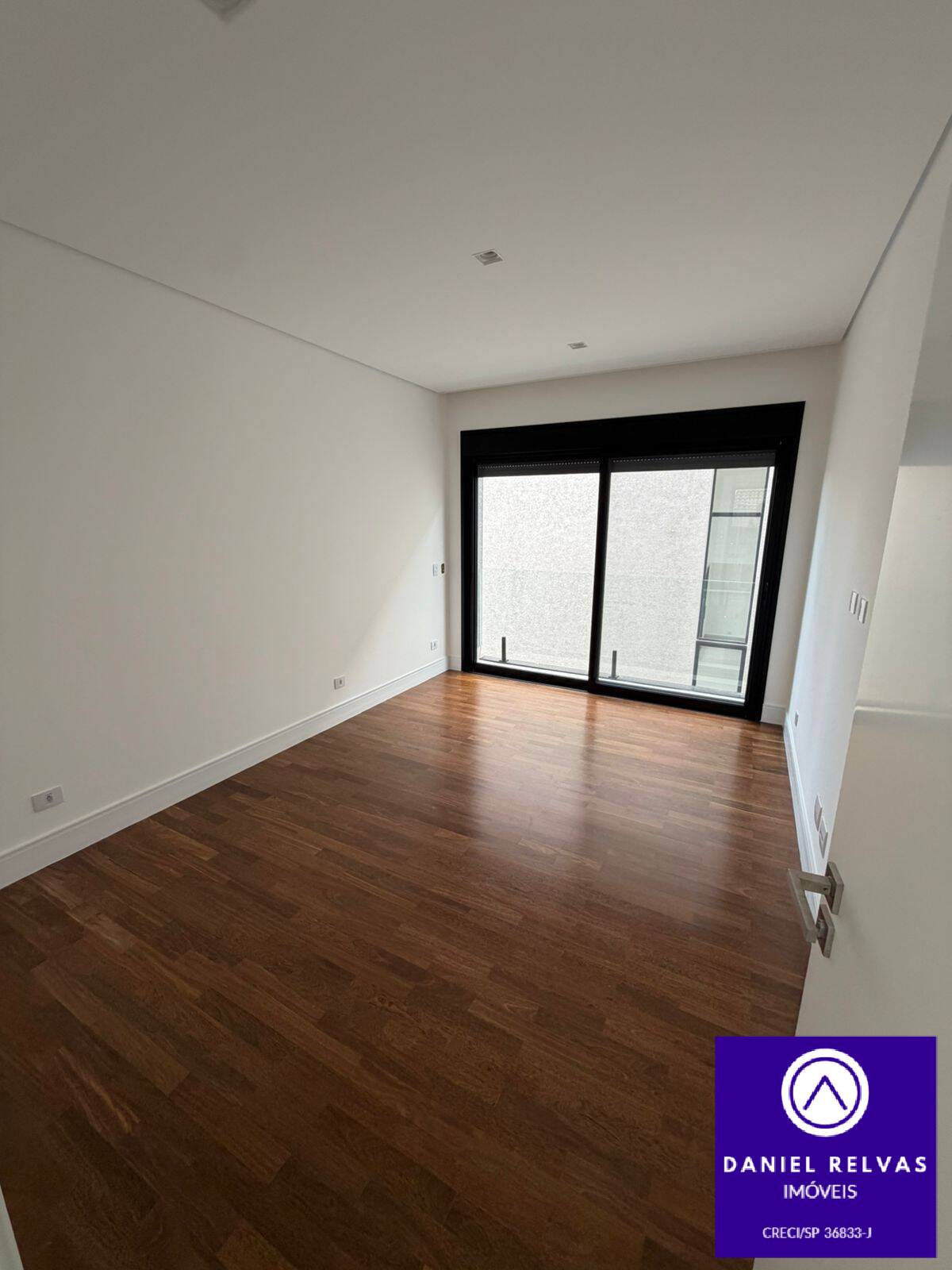Casa, 4 quartos, 444 m² - Foto 8