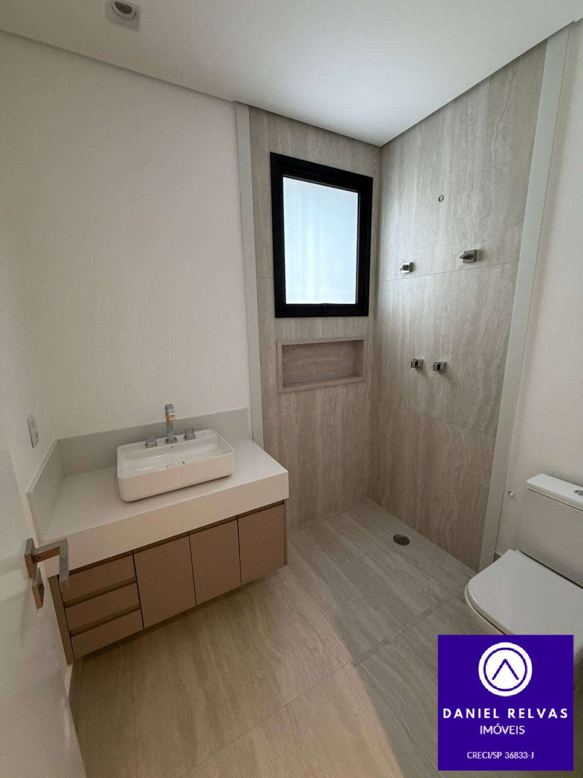 Casa, 4 quartos, 444 m² - Foto 11