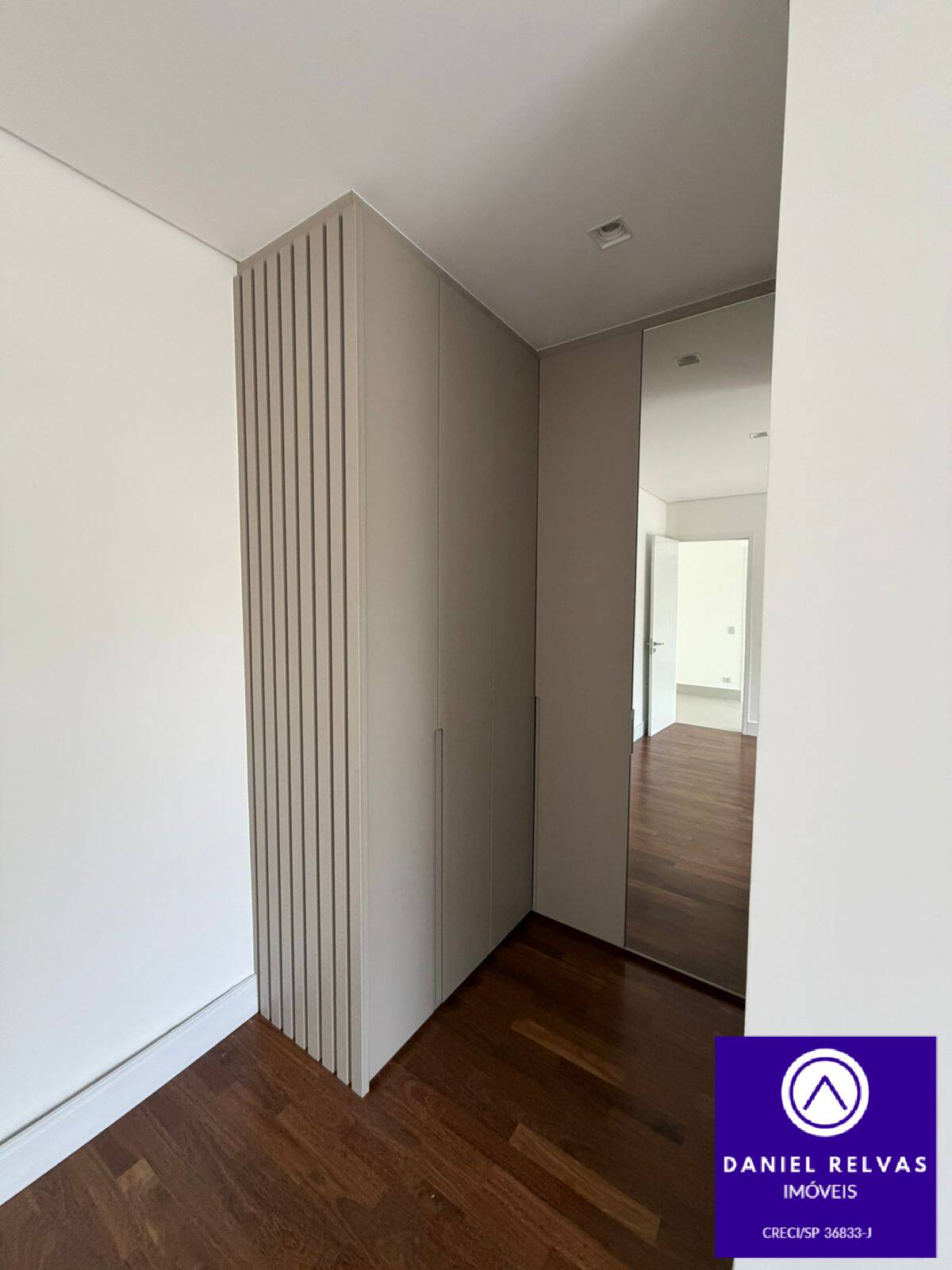 Casa, 4 quartos, 444 m² - Foto 12