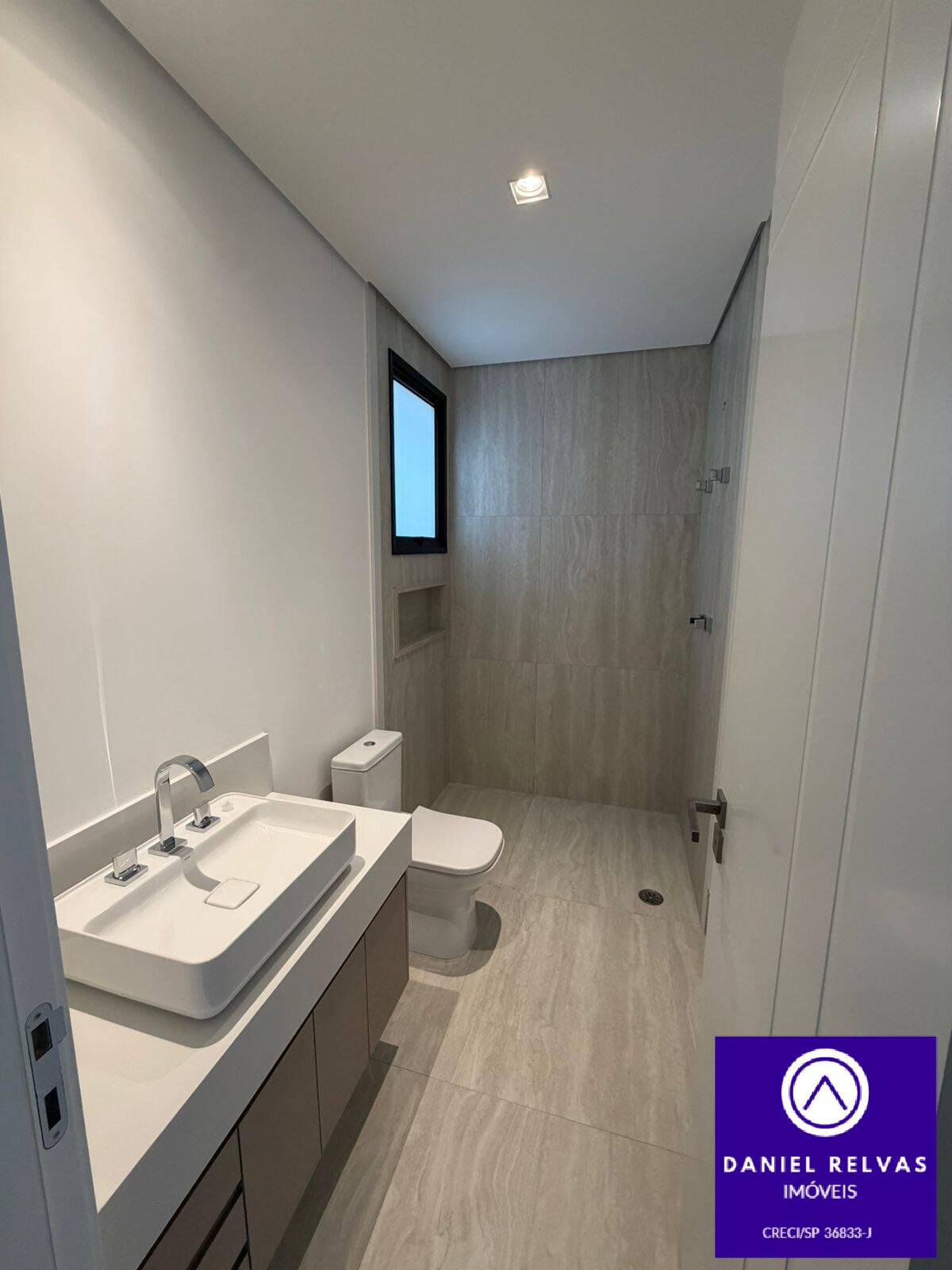 Casa, 4 quartos, 444 m² - Foto 13