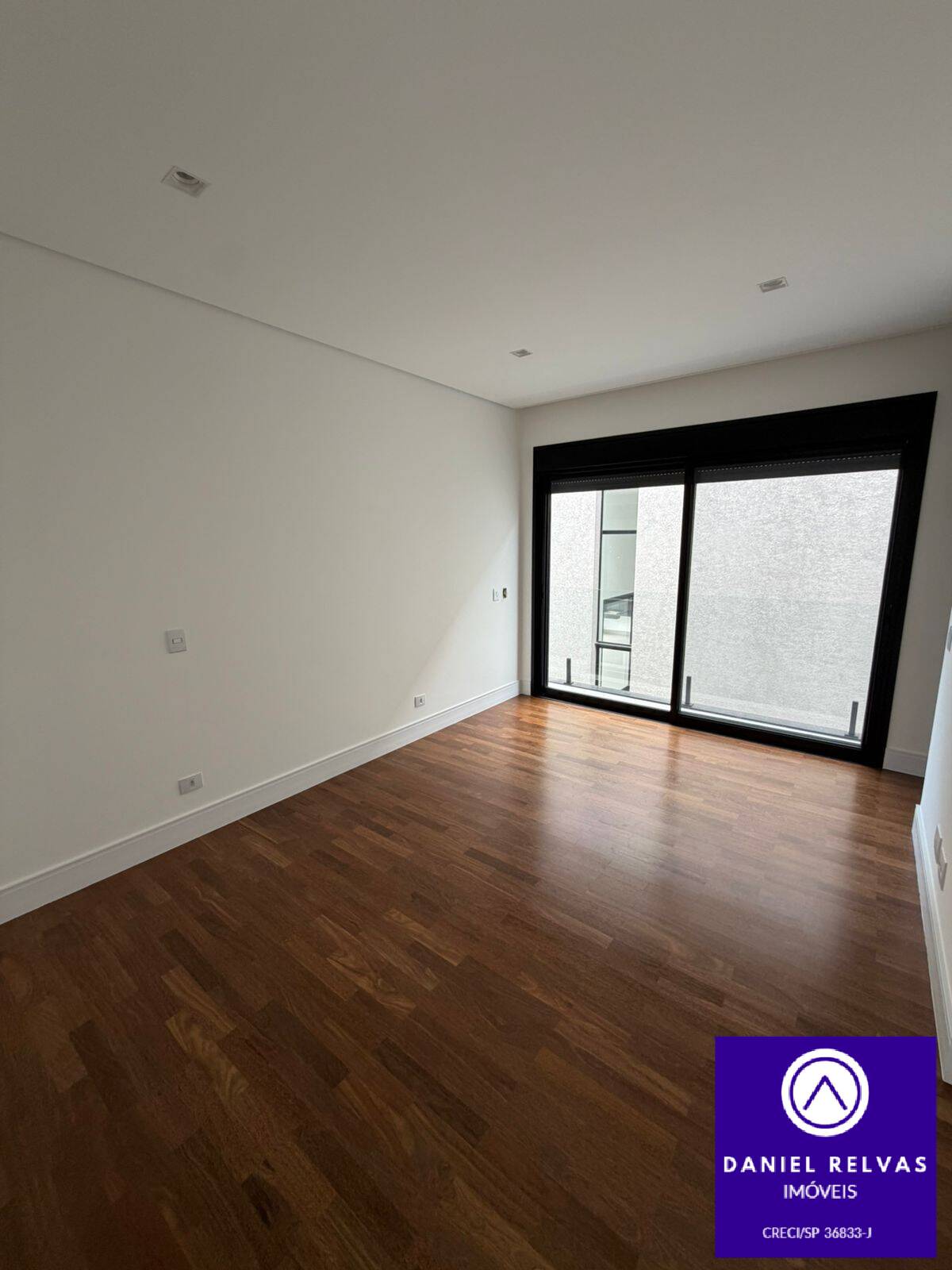 Casa, 4 quartos, 444 m² - Foto 14