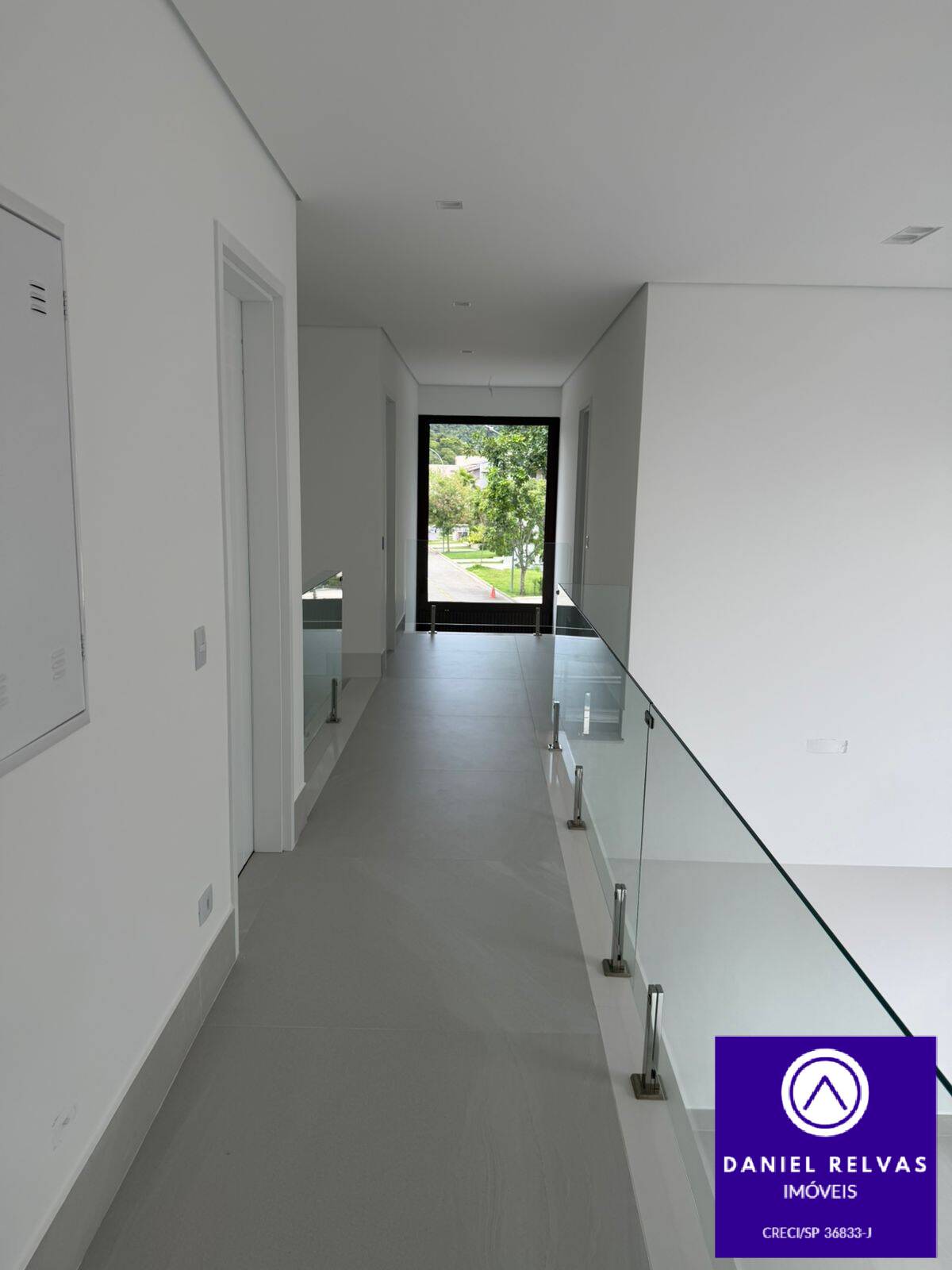 Casa, 4 quartos, 444 m² - Foto 17