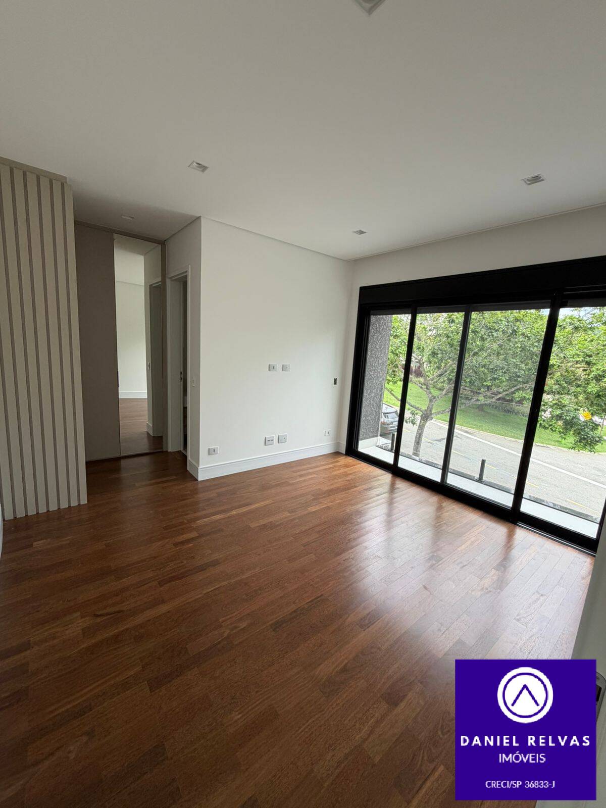 Casa, 4 quartos, 444 m² - Foto 15