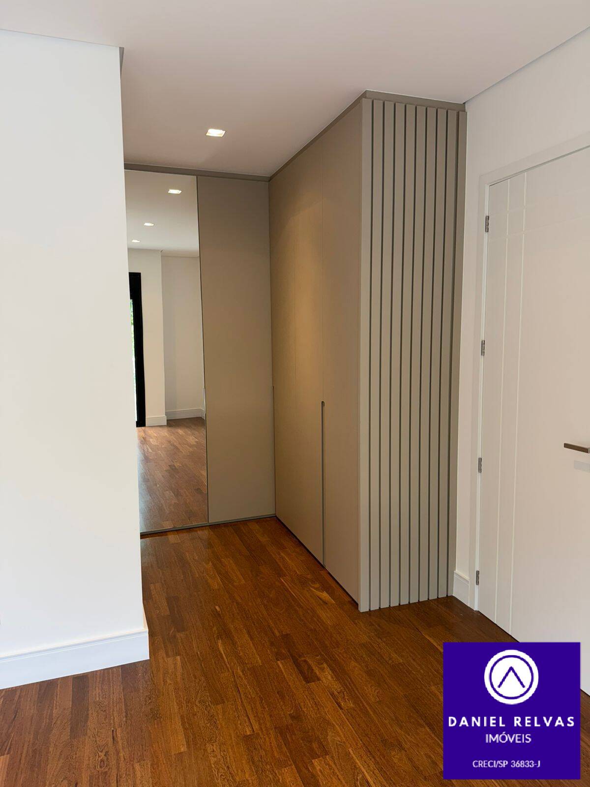 Casa, 4 quartos, 444 m² - Foto 16