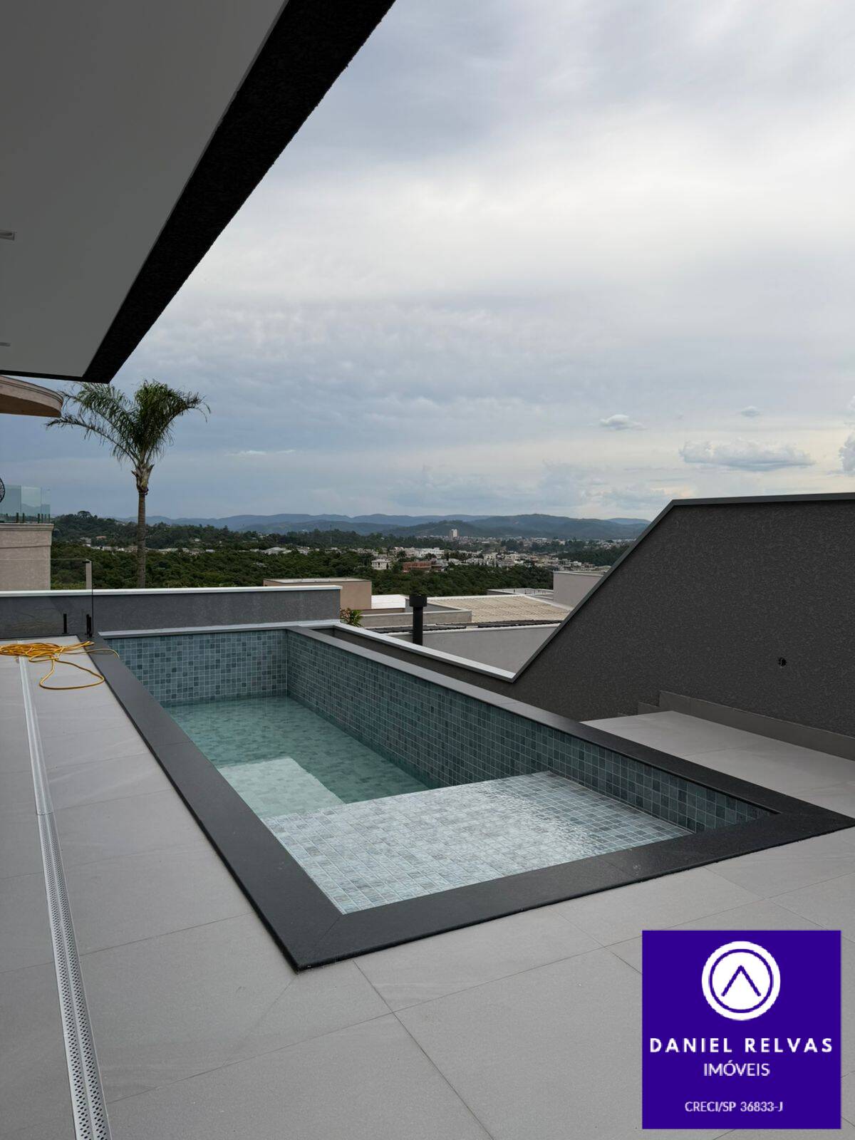 Casa, 4 quartos, 444 m² - Foto 19