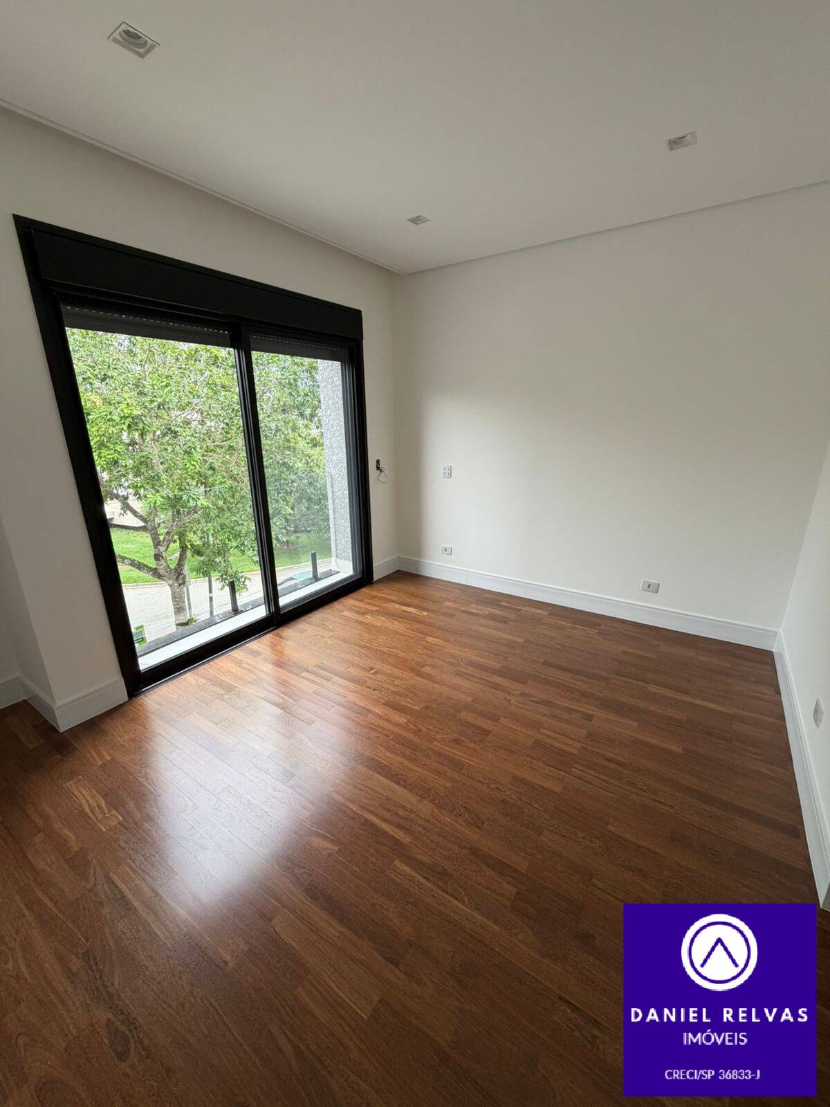 Casa, 4 quartos, 444 m² - Foto 18