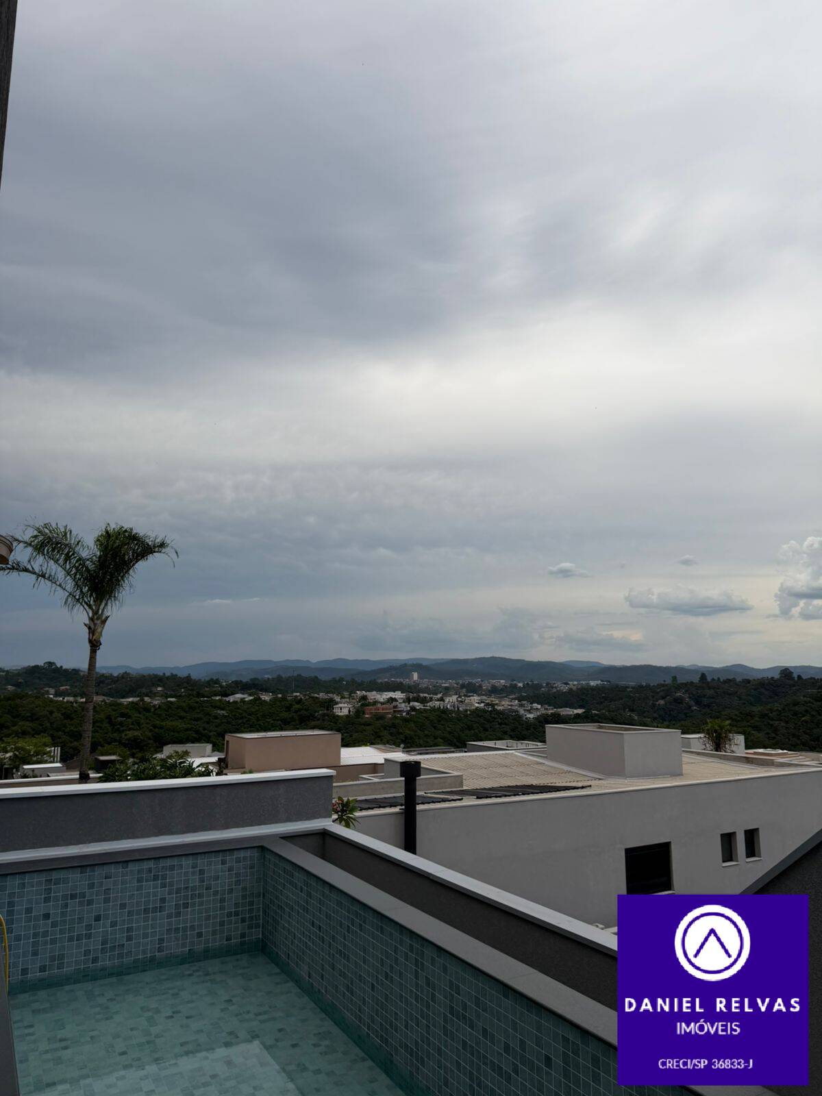 Casa, 4 quartos, 444 m² - Foto 21