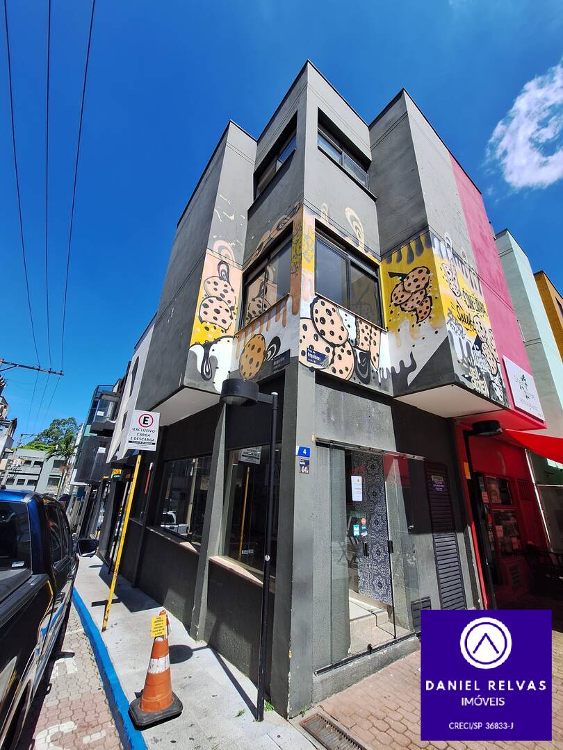 Prédio Inteiro, 96 m² - Foto 11