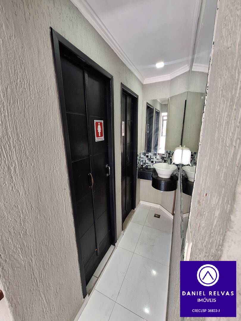 Prédio Inteiro, 96 m² - Foto 7