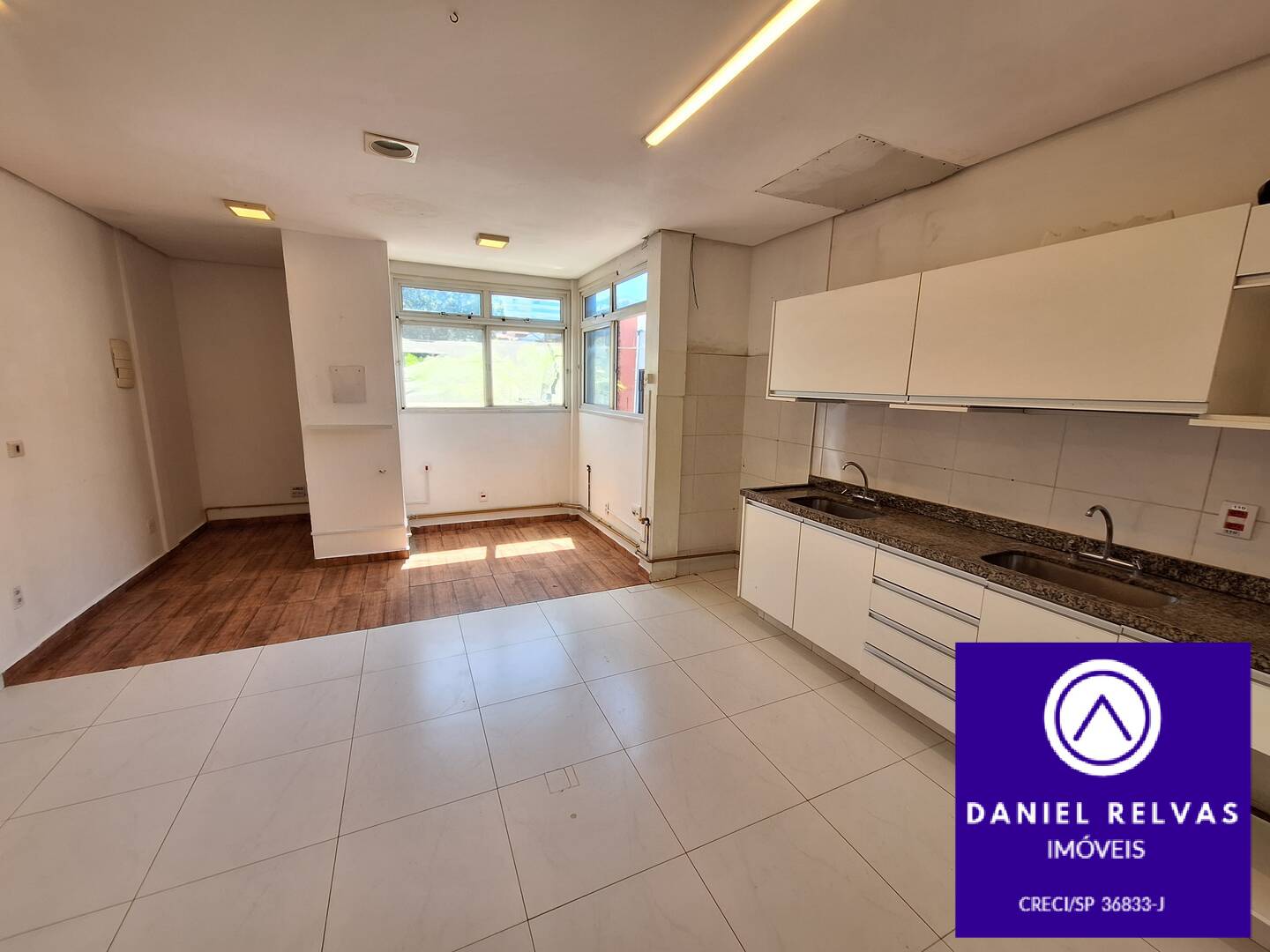 Prédio Inteiro, 96 m² - Foto 8