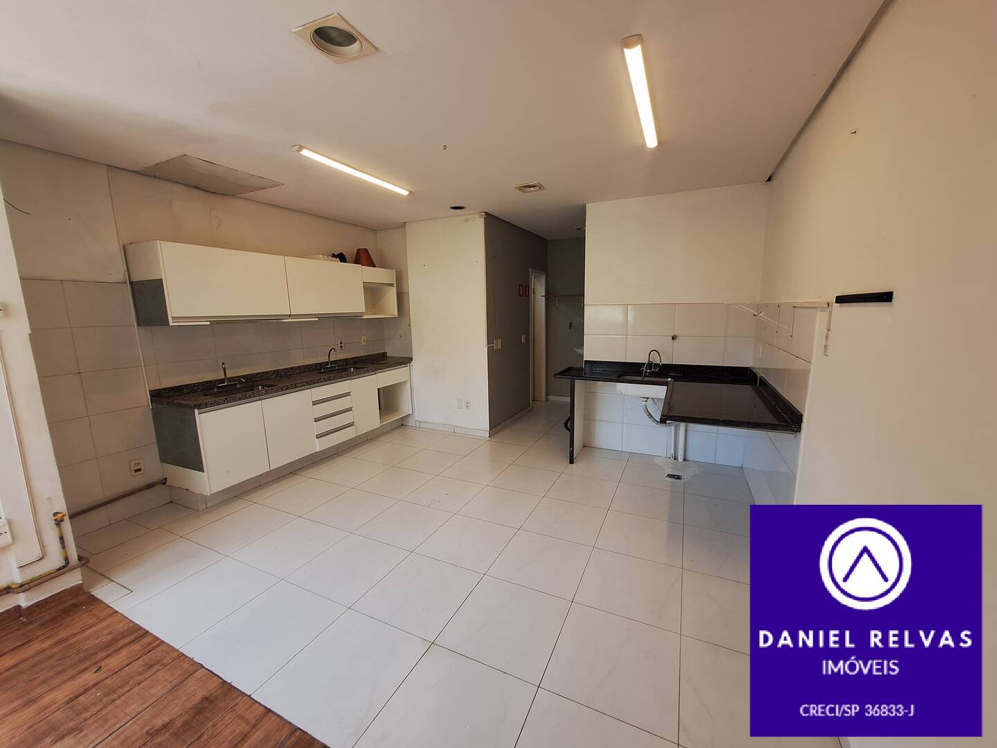 Prédio Inteiro, 96 m² - Foto 9