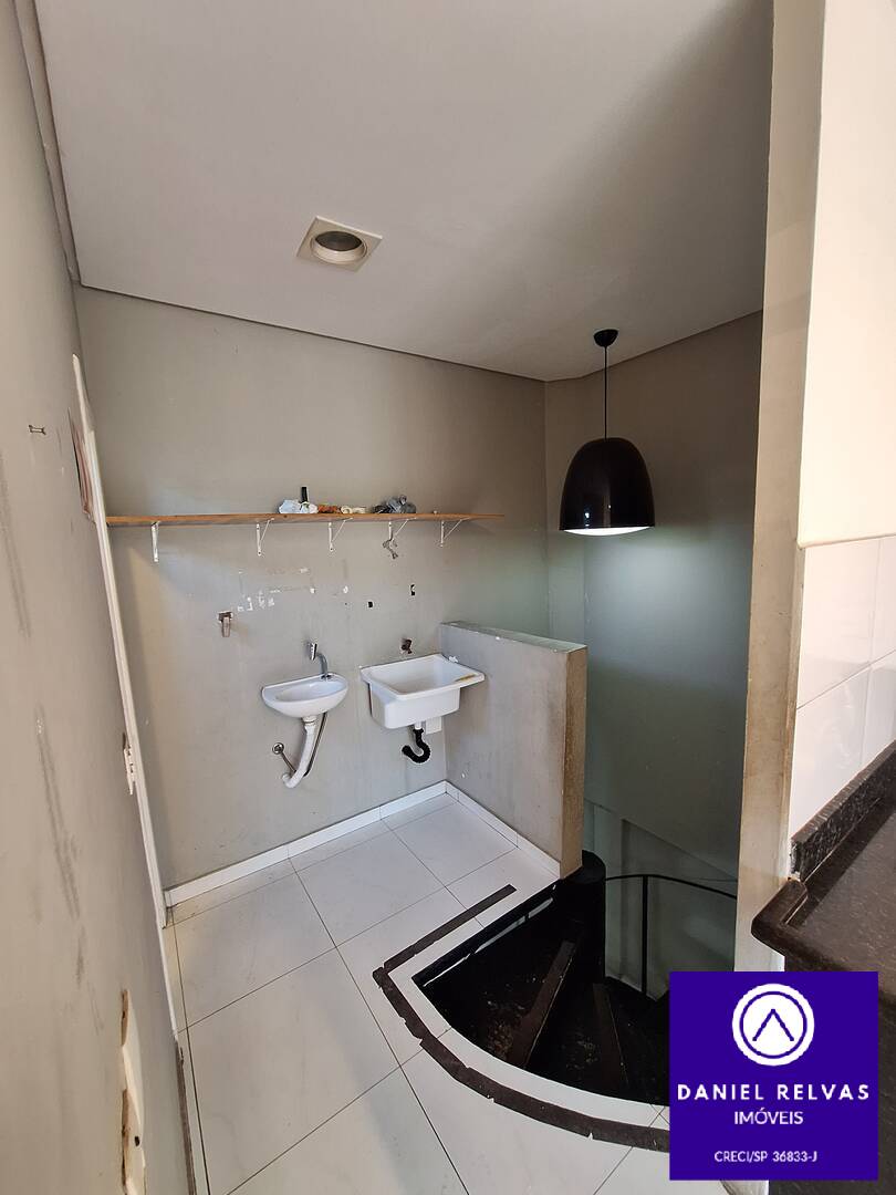 Prédio Inteiro, 96 m² - Foto 10