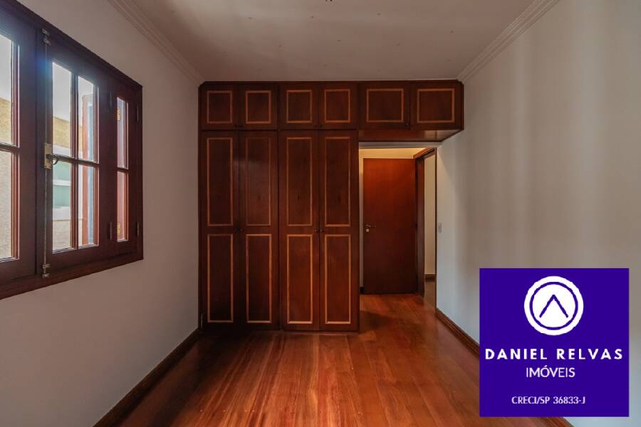 Casa, 306 m² - Foto 6