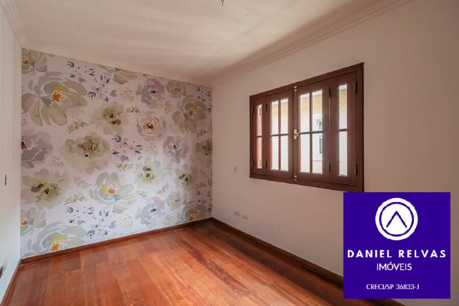 Casa, 306 m² - Foto 5