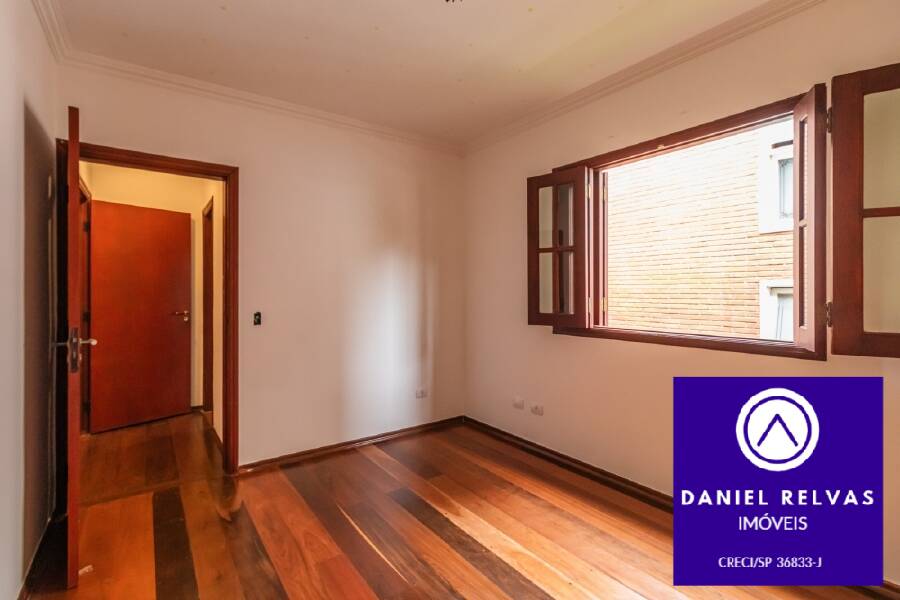 Casa, 306 m² - Foto 11