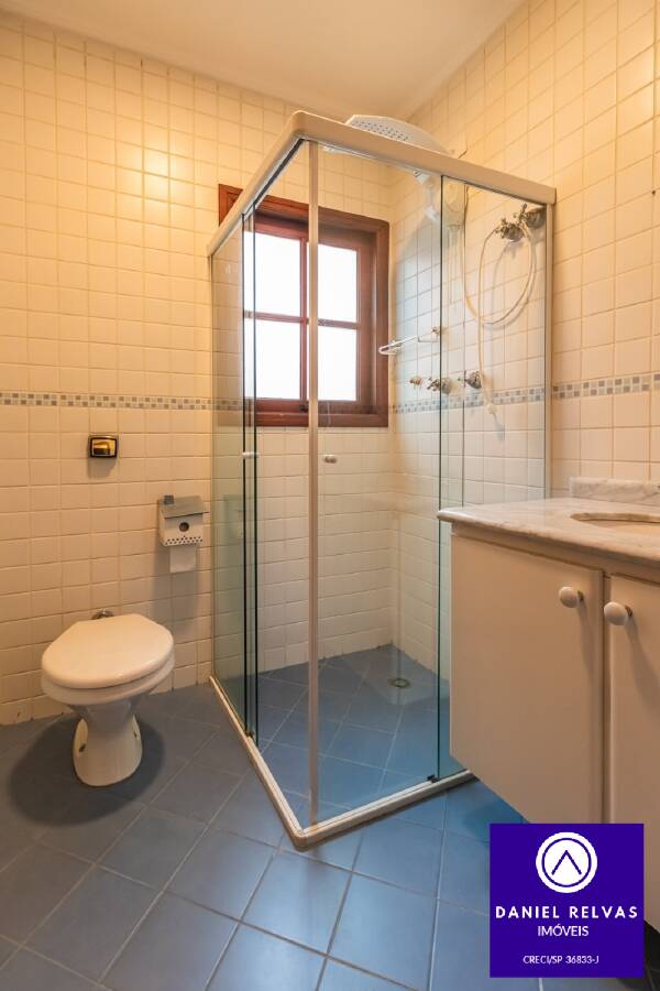 Casa, 306 m² - Foto 12