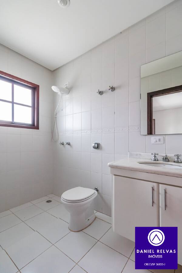 Casa, 306 m² - Foto 14
