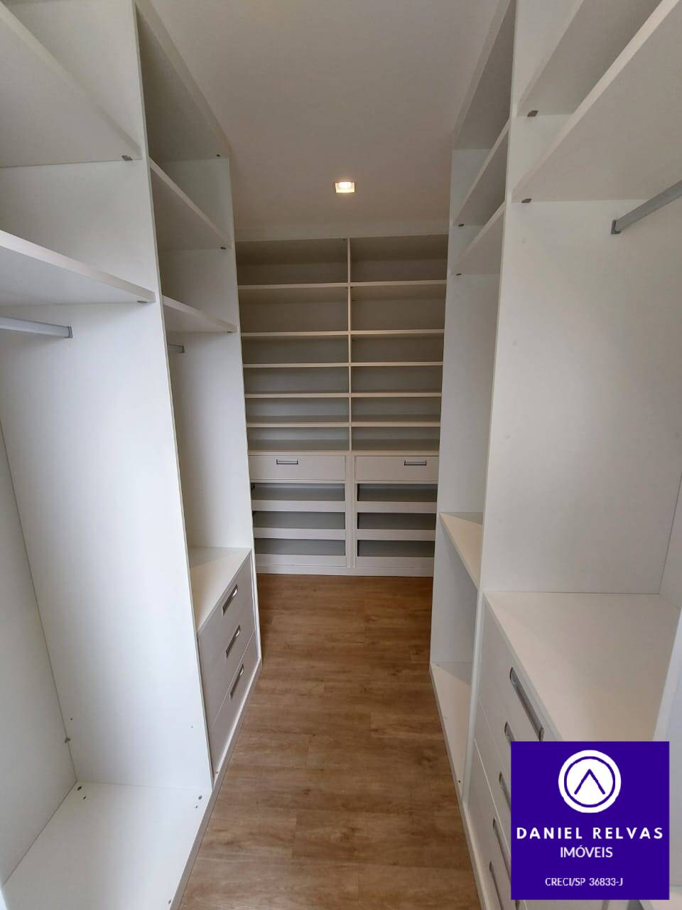 Casa, 4 quartos, 382 m² - Foto 5