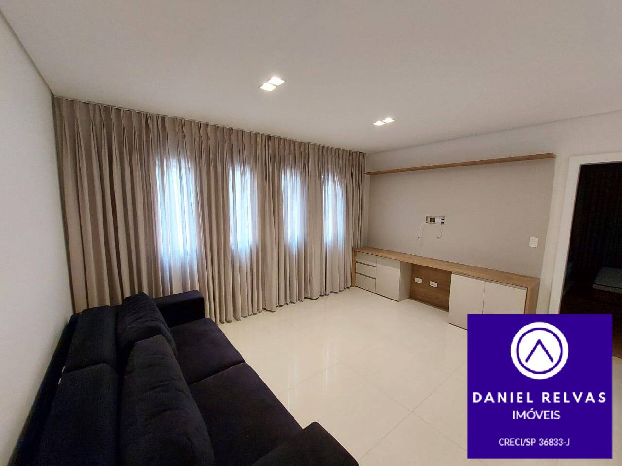 Casa, 4 quartos, 382 m² - Foto 8