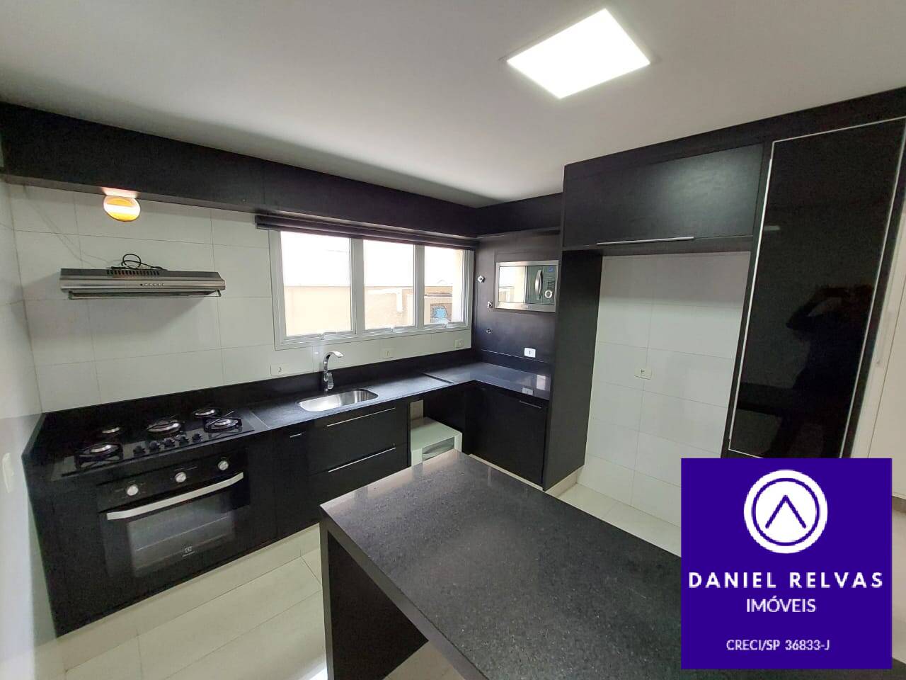 Casa, 4 quartos, 382 m² - Foto 14