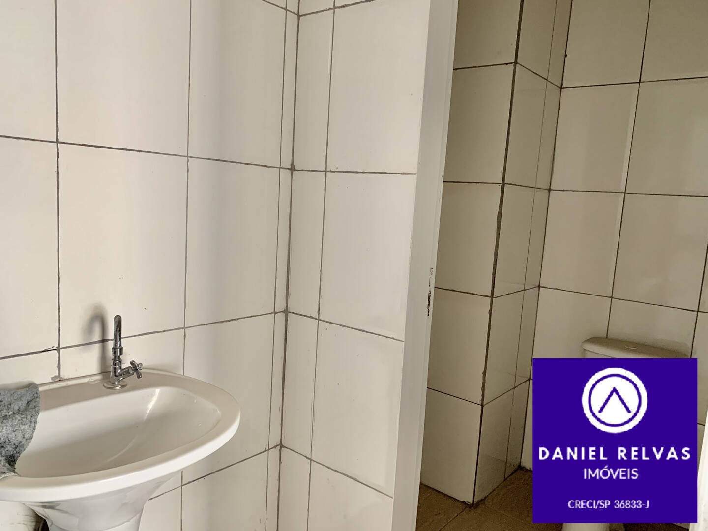 Prédio Inteiro, 96 m² - Foto 3