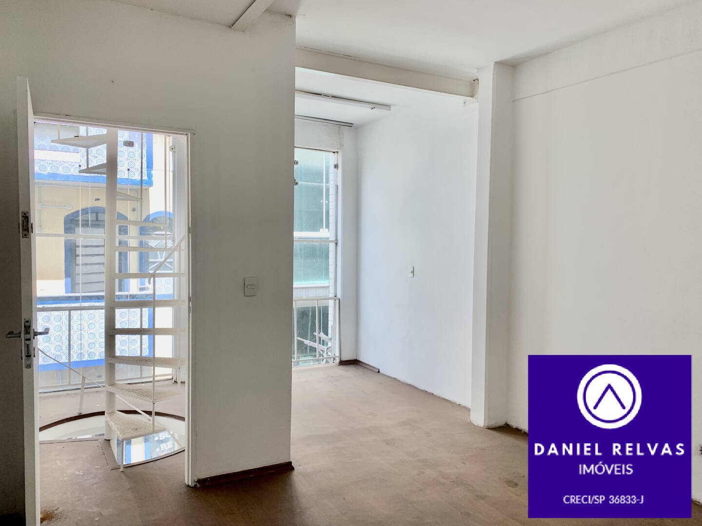 Prédio Inteiro, 96 m² - Foto 6