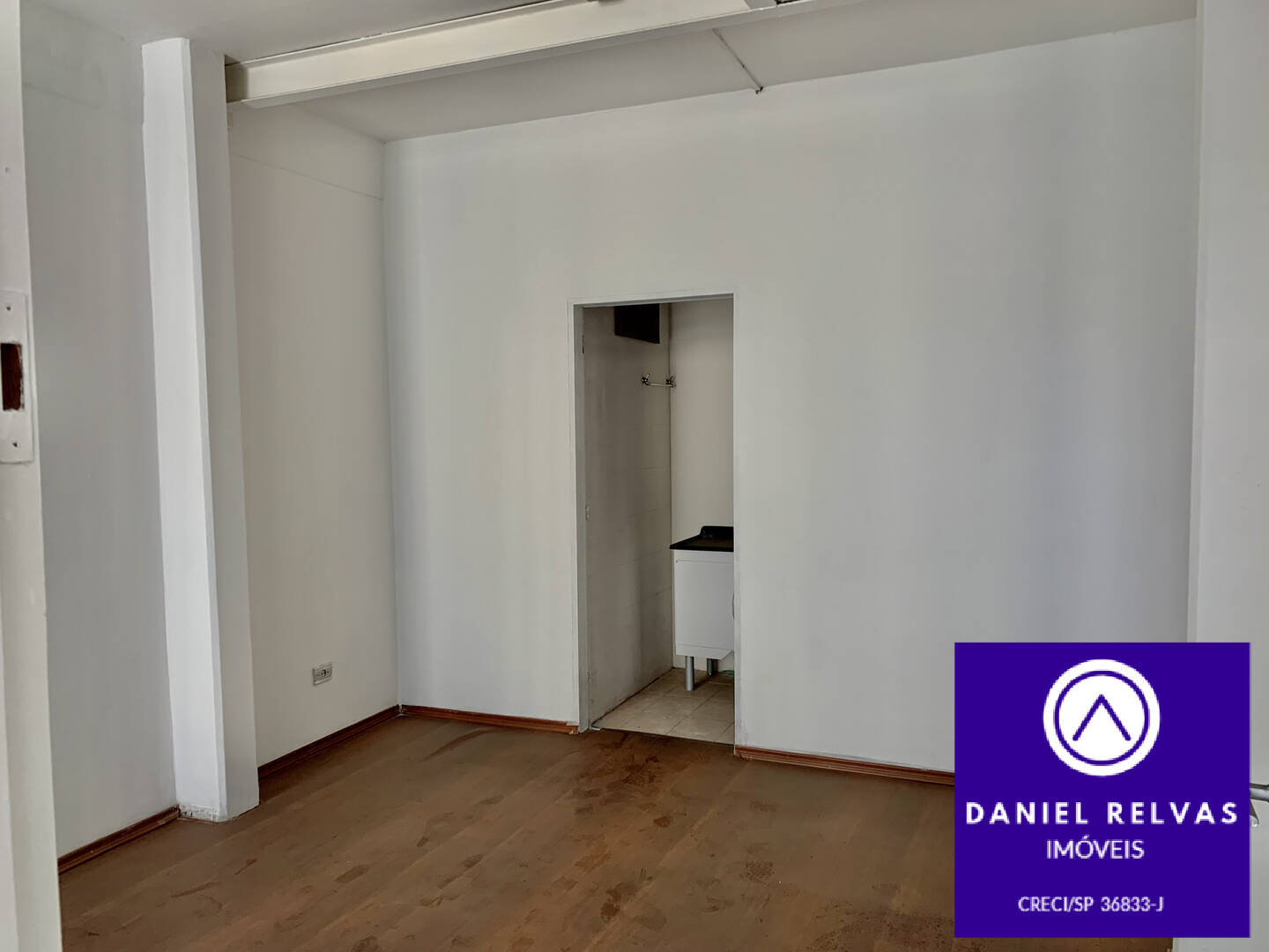 Prédio Inteiro, 96 m² - Foto 5
