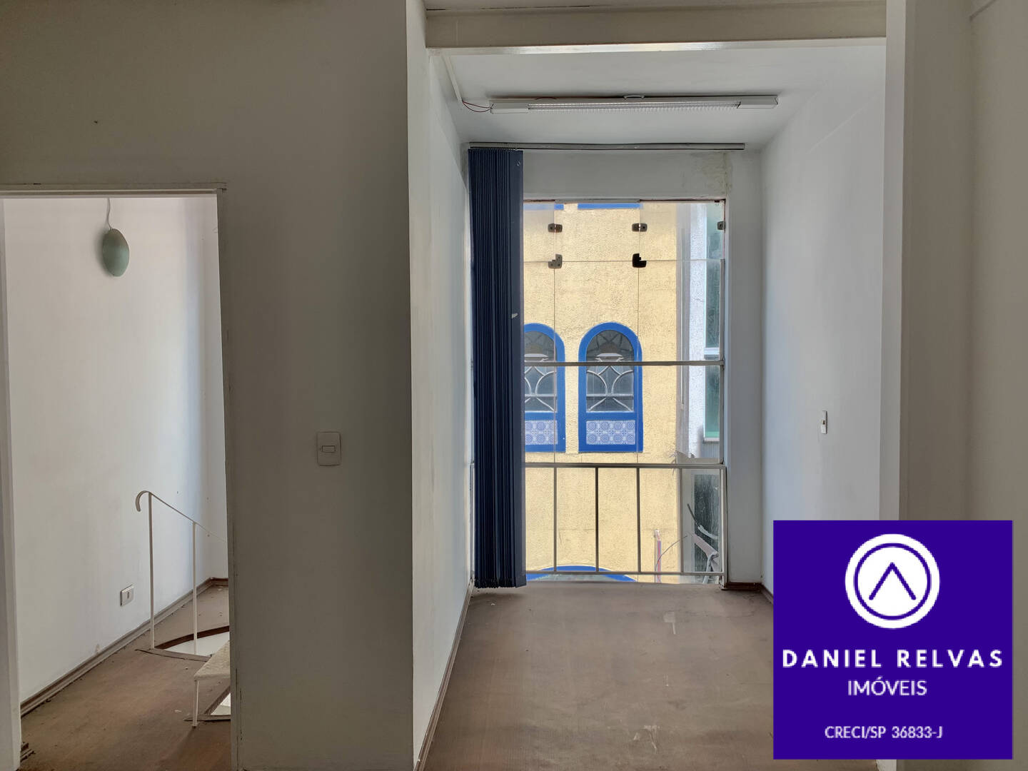 Prédio Inteiro, 96 m² - Foto 7