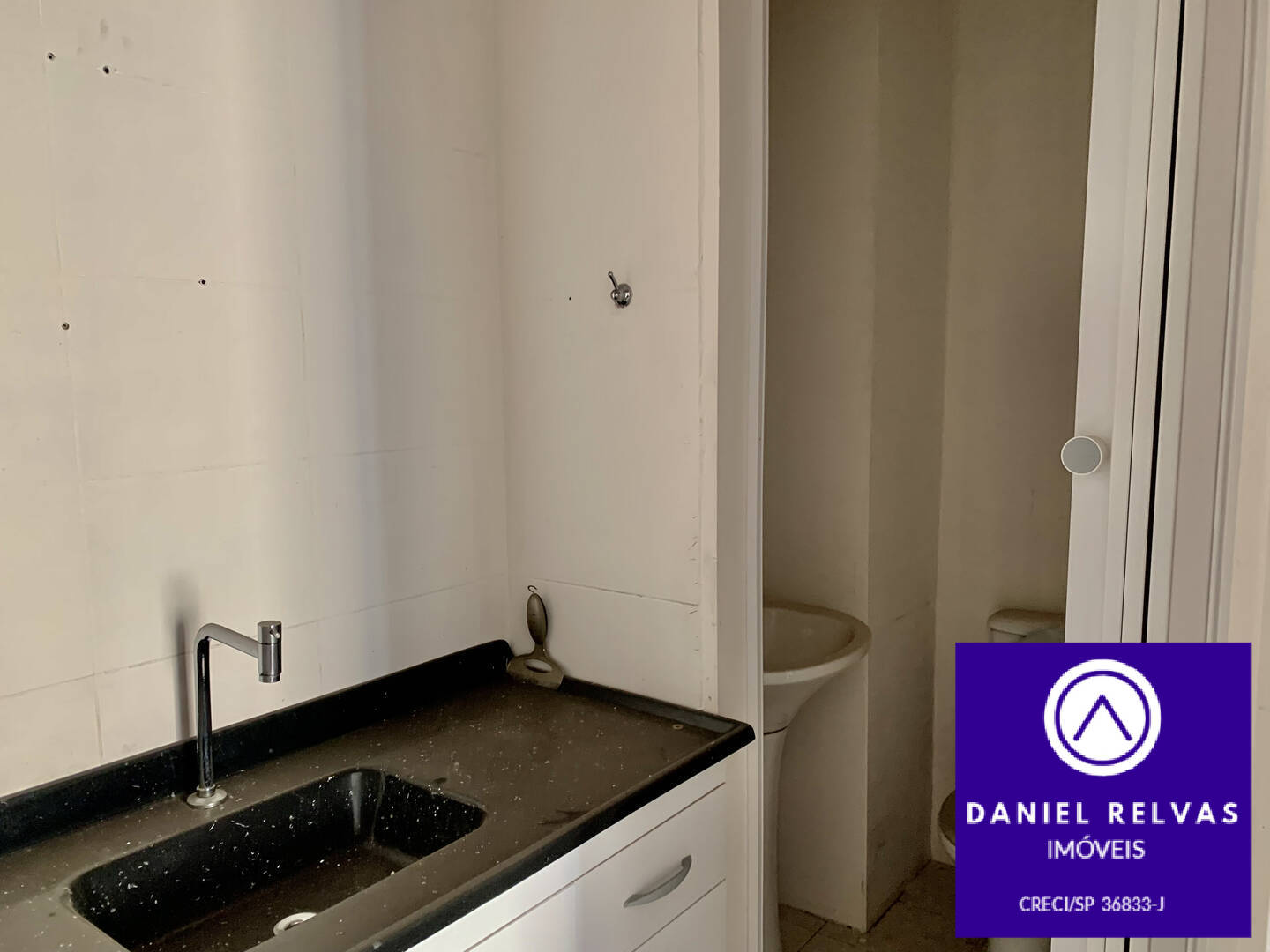 Prédio Inteiro, 96 m² - Foto 8