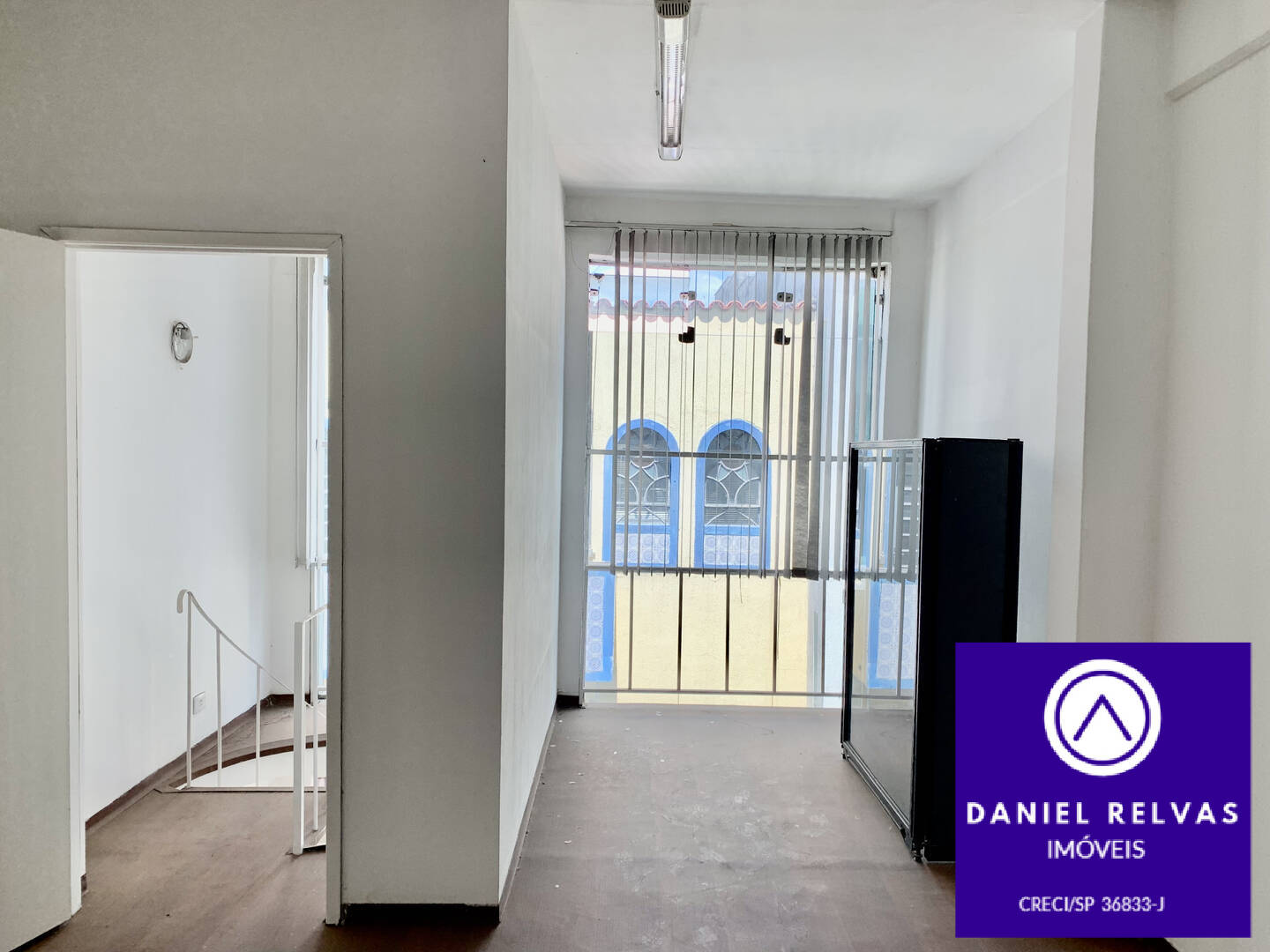 Prédio Inteiro, 96 m² - Foto 11