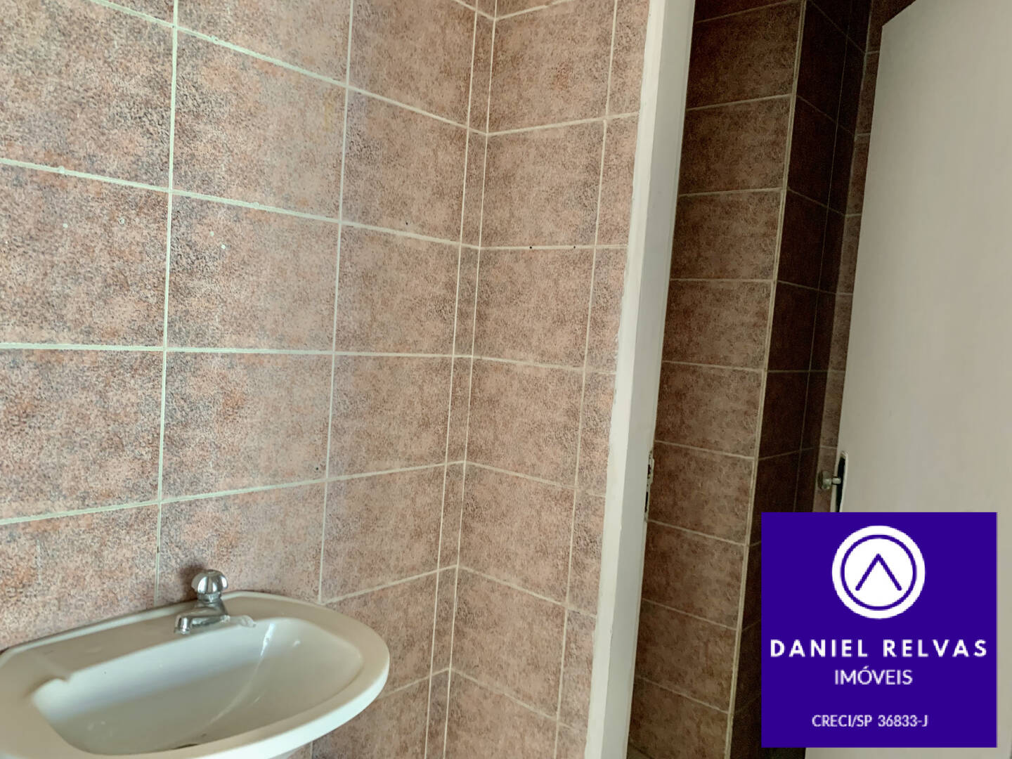 Prédio Inteiro, 96 m² - Foto 12