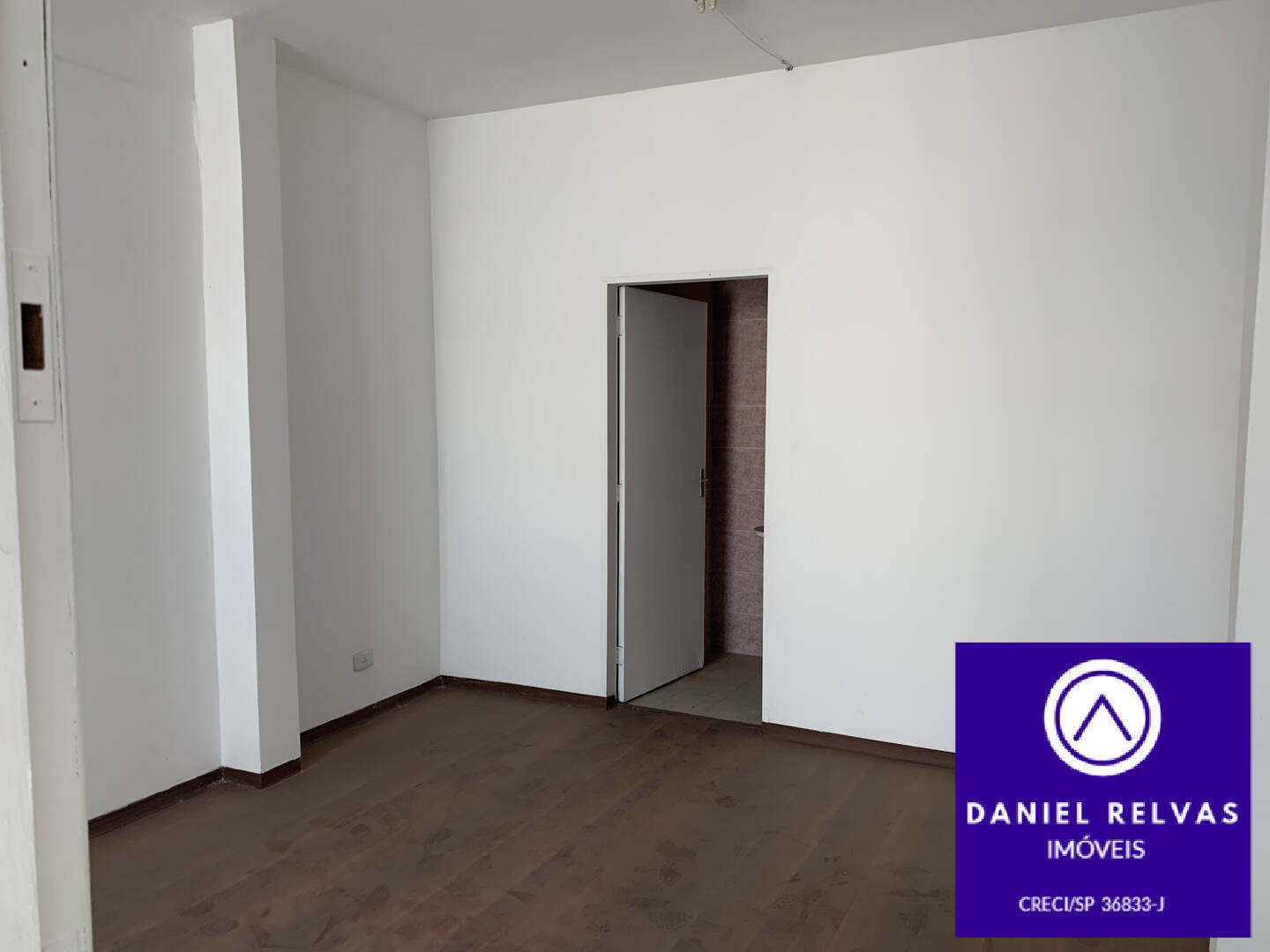 Prédio Inteiro, 96 m² - Foto 9