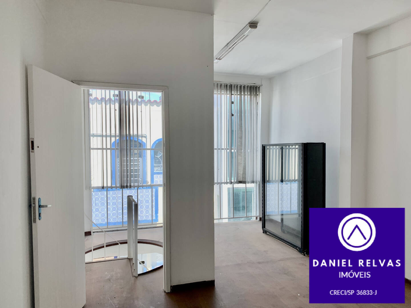 Prédio Inteiro, 96 m² - Foto 10