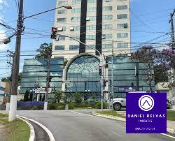 Loja-Salão, 43 m² - Foto 12