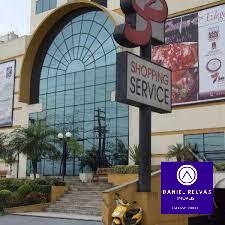 Loja-Salão, 43 m² - Foto 10