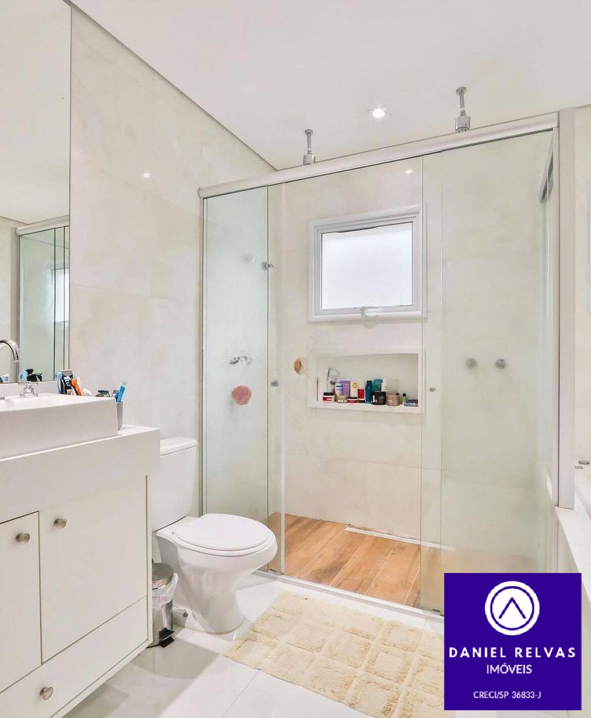 Casa, 4 quartos, 370 m² - Foto 6