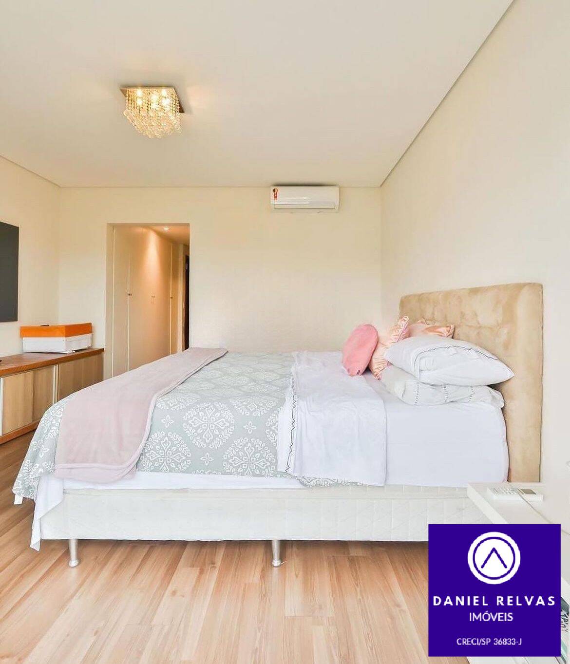 Casa, 4 quartos, 370 m² - Foto 7