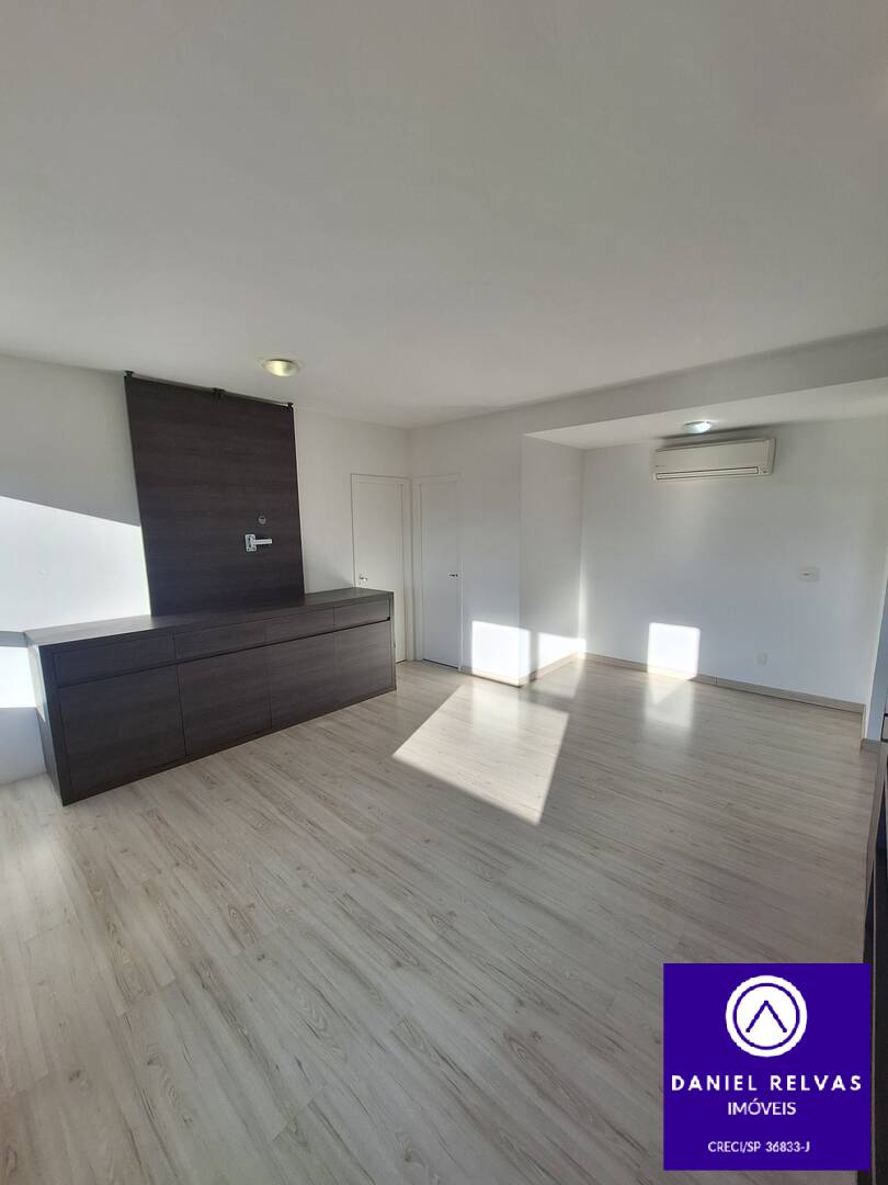 Apartamento, 1 quarto, 63 m² - Foto 1