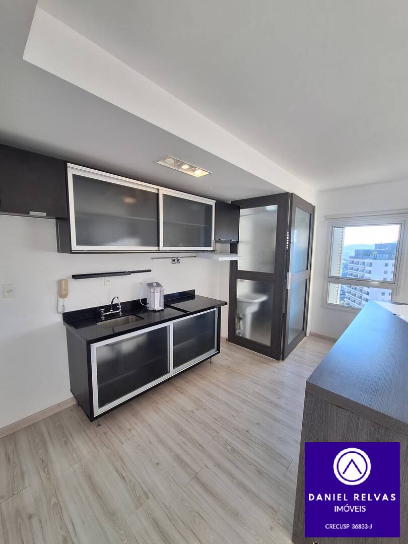 Apartamento, 1 quarto, 63 m² - Foto 4
