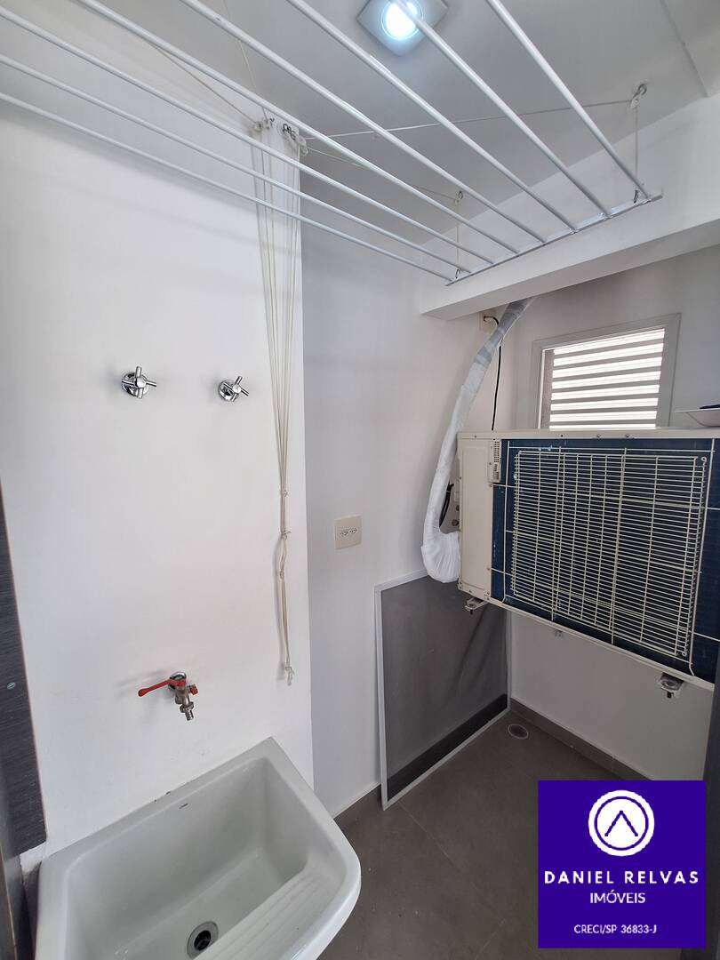 Apartamento, 1 quarto, 63 m² - Foto 5